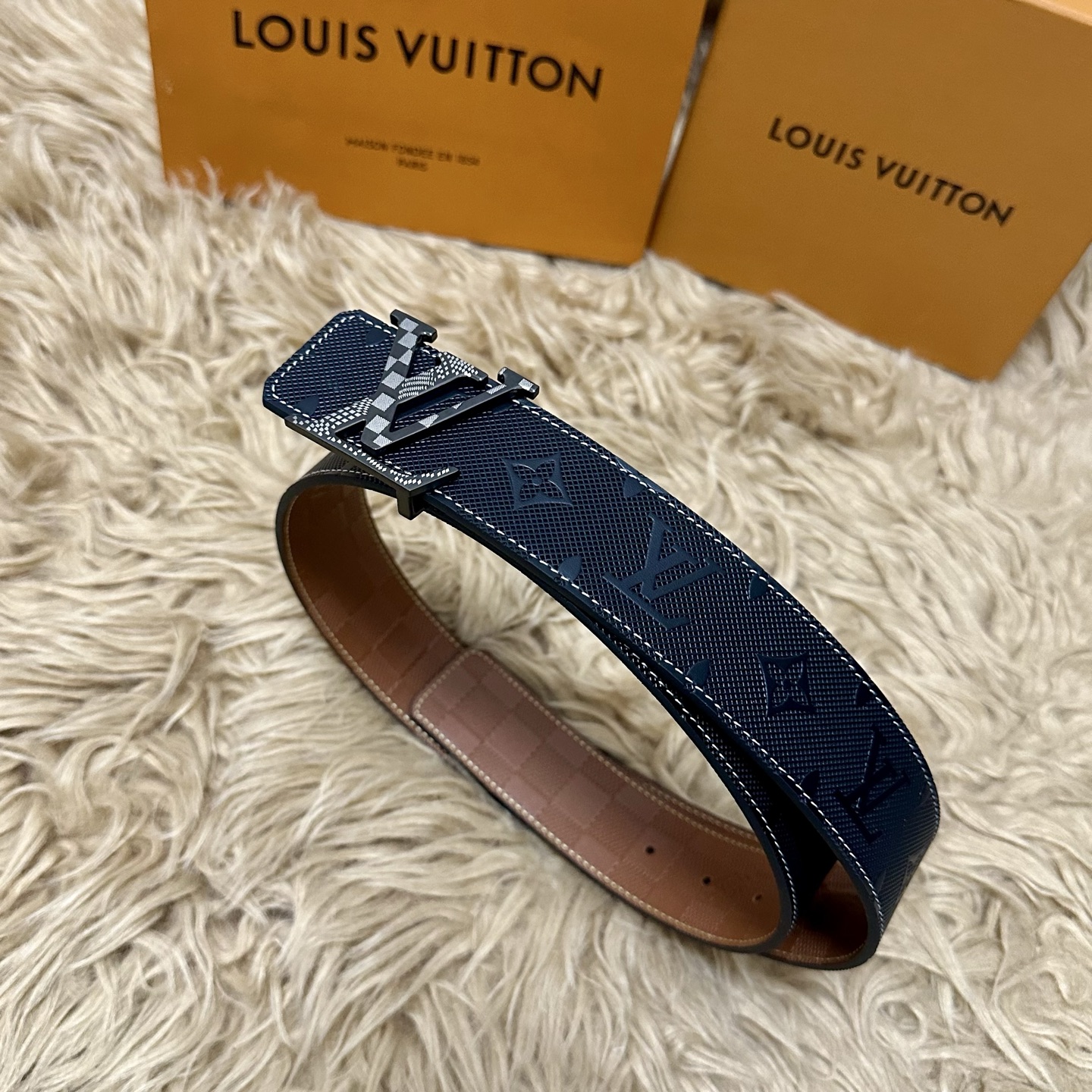 28d543056c8665f28d769a32928b1527_1773014041_9278.jpg 28d543056c8665f28d769a32928b1527_1773014041_9278_1773014136.jpg