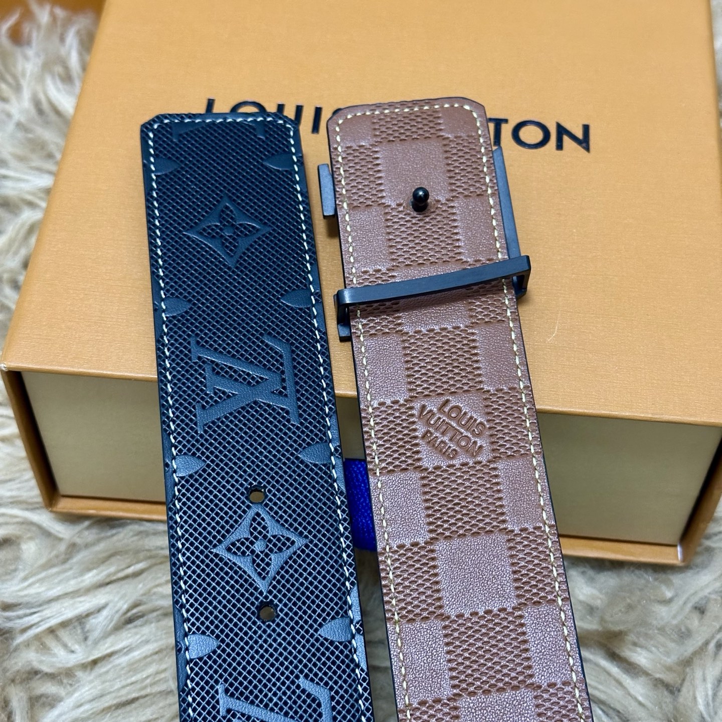 28d543056c8665f28d769a32928b1527_1773014042_1448.jpg 28d543056c8665f28d769a32928b1527_1773014042_1448_1773014136.jpg