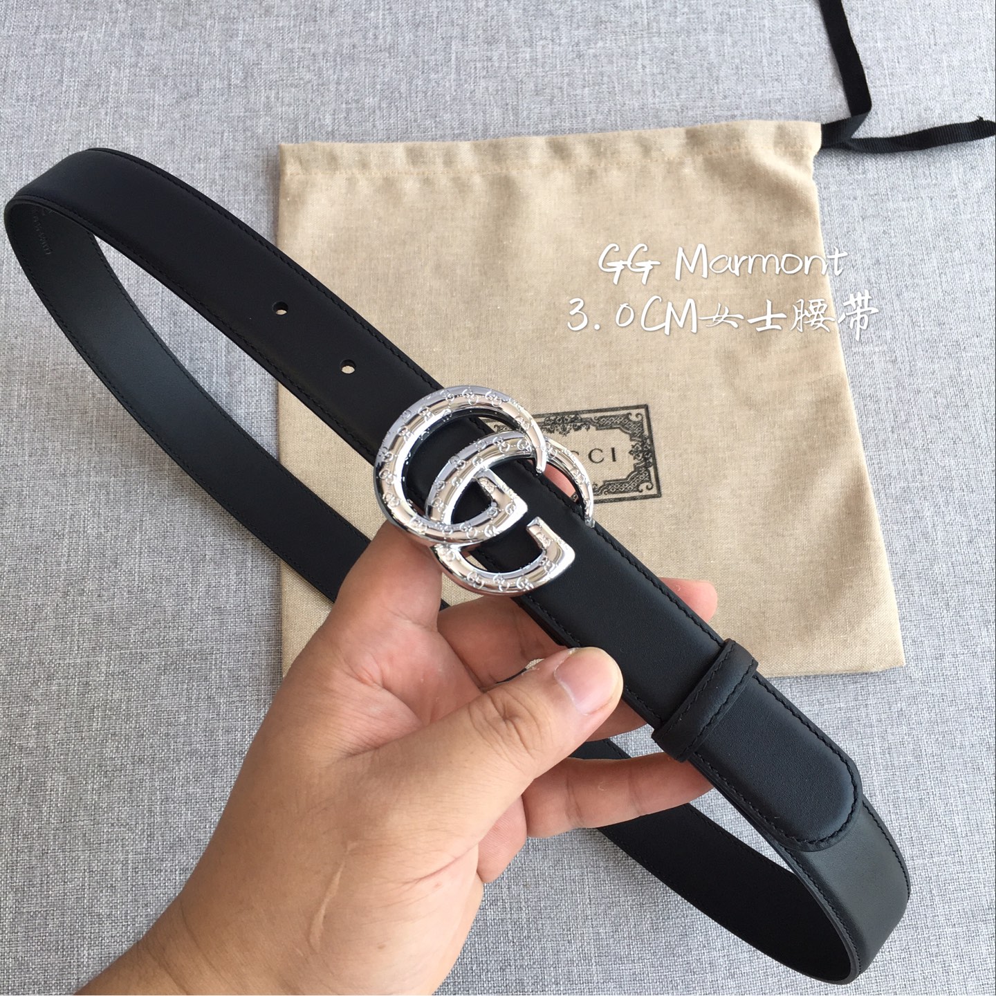 28d543056c8665f28d769a32928b1527_1773014501_6058.jpg 28d543056c8665f28d769a32928b1527_1773014501_6058_1773014521.jpg