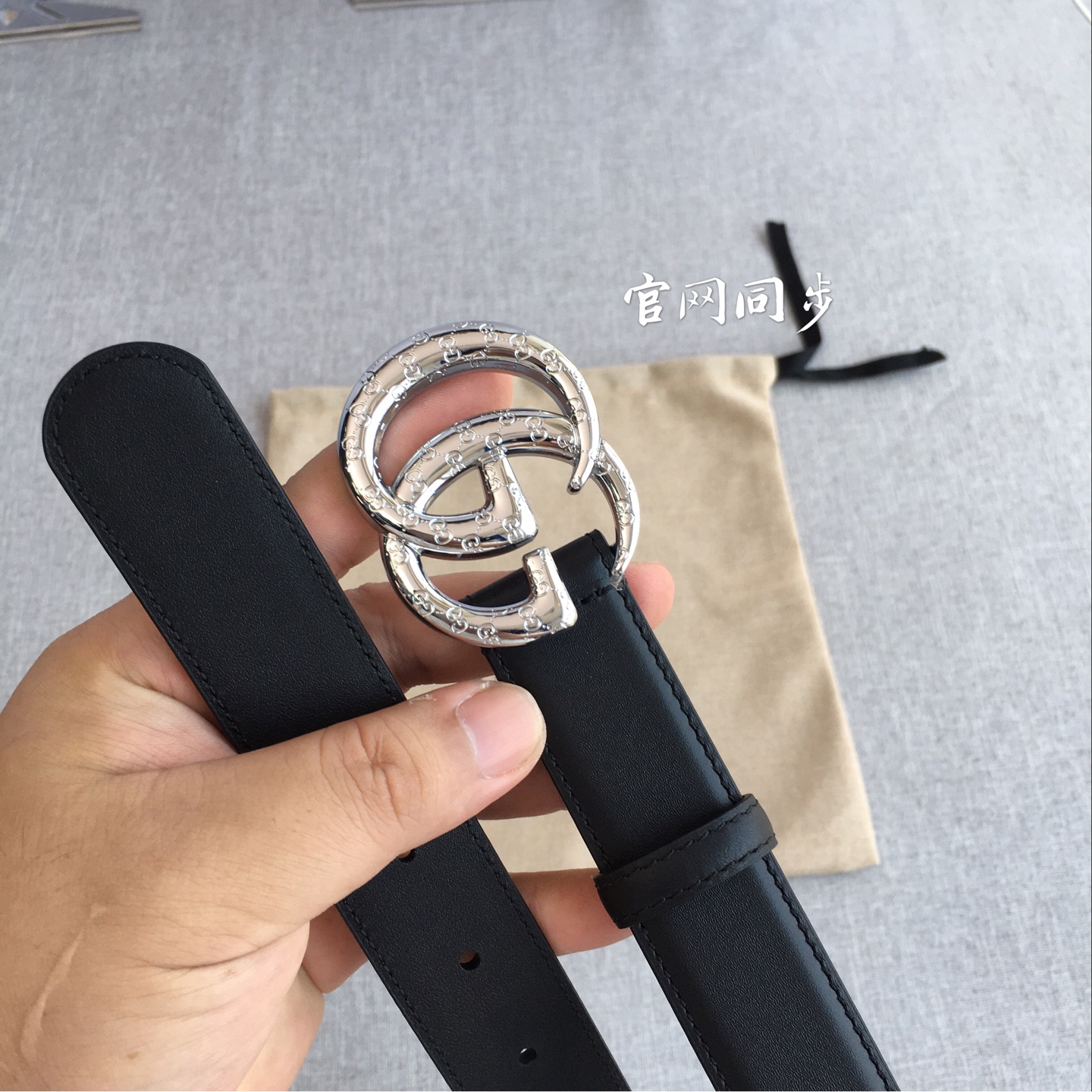 28d543056c8665f28d769a32928b1527_1773014502_1724.jpg 28d543056c8665f28d769a32928b1527_1773014502_1724_1773014521.jpg