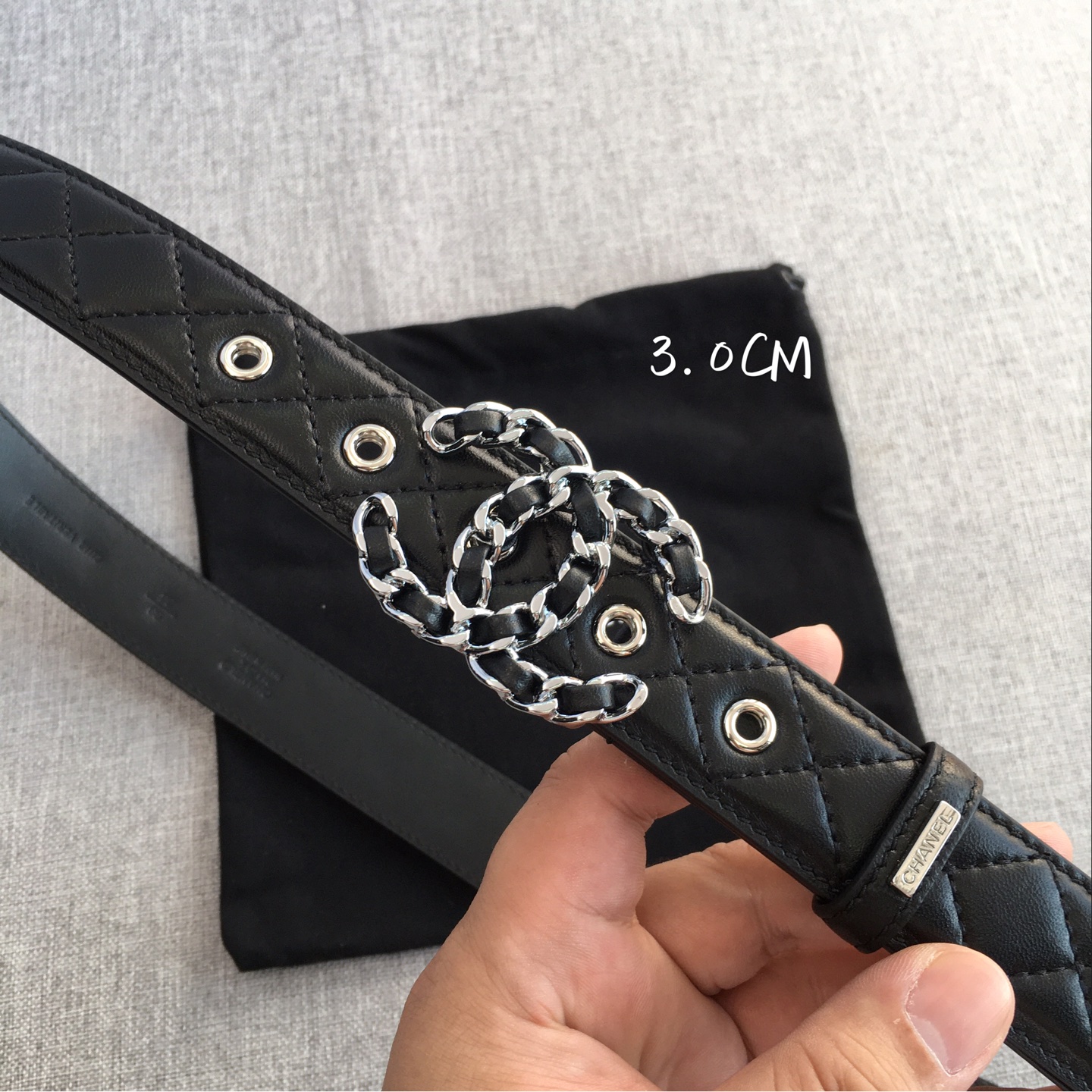 28d543056c8665f28d769a32928b1527_1773015169_169.jpg 28d543056c8665f28d769a32928b1527_1773015169_169_1773015186.jpg