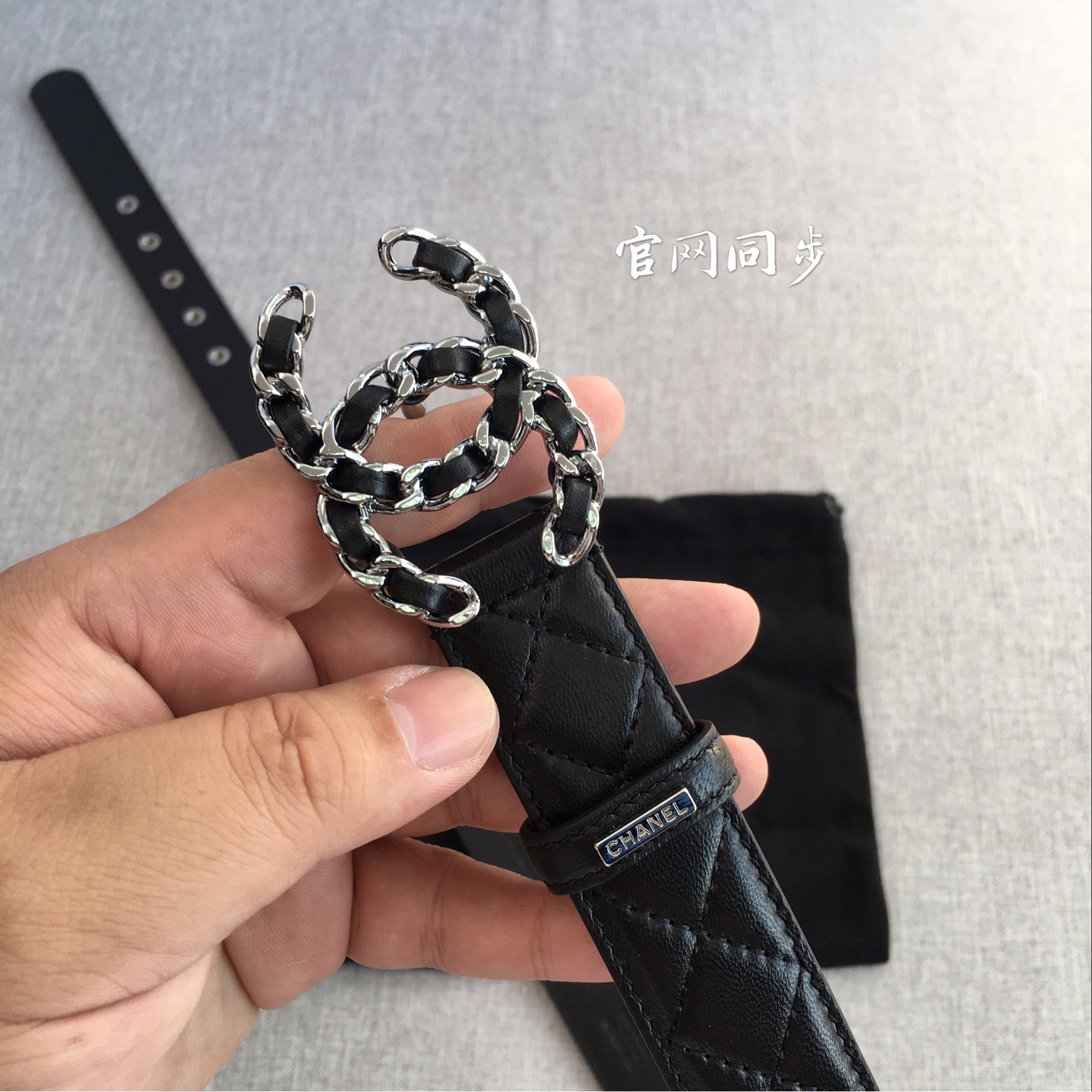 28d543056c8665f28d769a32928b1527_1773015169_4768.jpg 28d543056c8665f28d769a32928b1527_1773015169_4768_1773015186.jpg