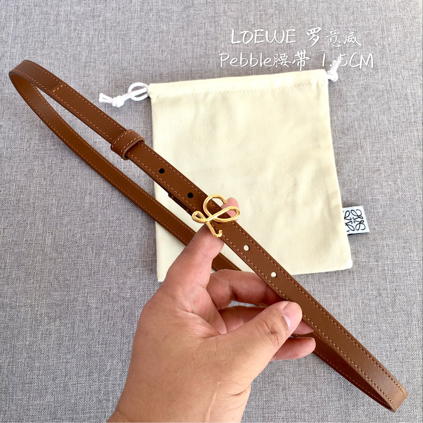 28d543056c8665f28d769a32928b1527_1773015806_5762.jpg 28d543056c8665f28d769a32928b1527_1773015806_5762.jpg