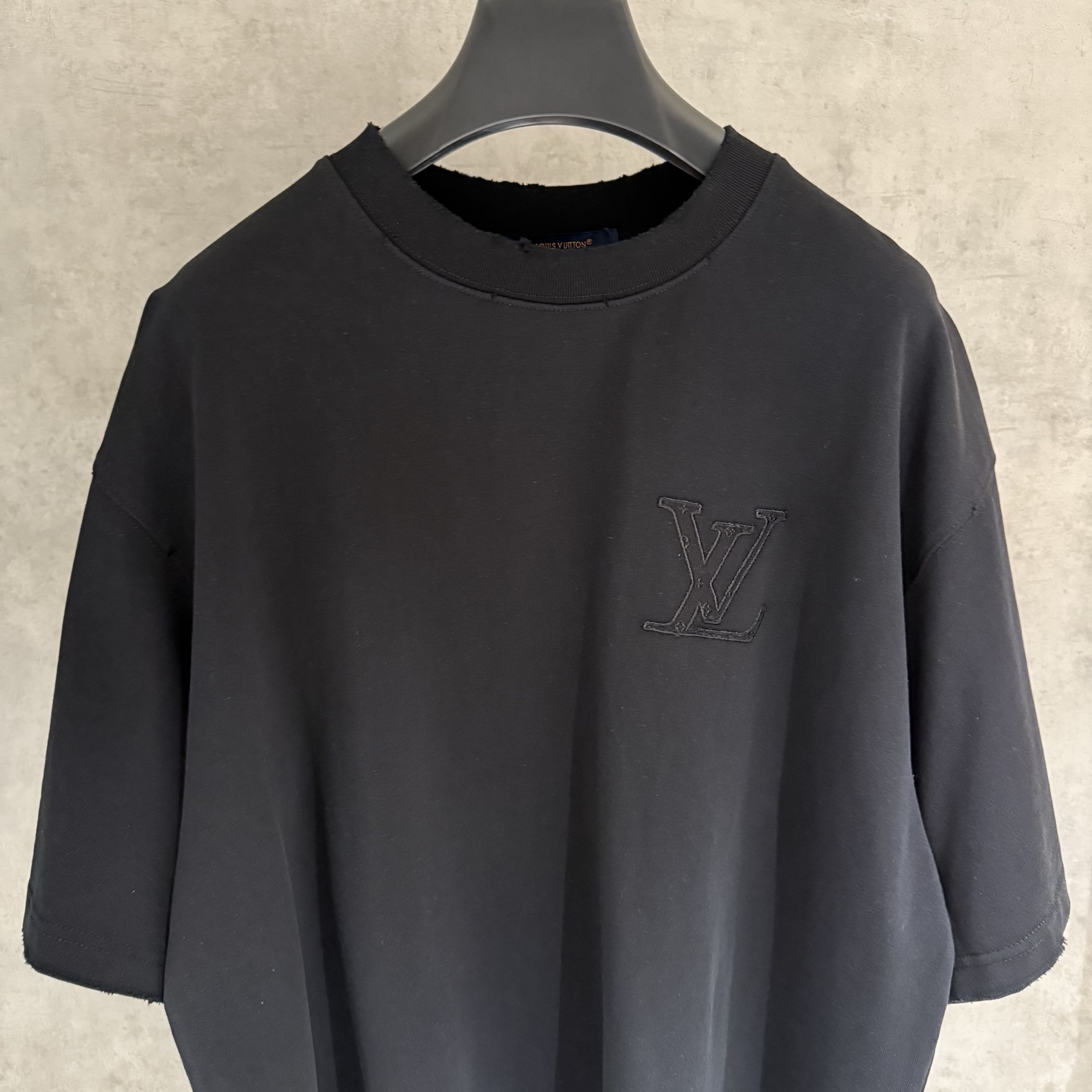 28d543056c8665f28d769a32928b1527_1773021165_9949.jpg 28d543056c8665f28d769a32928b1527_1773021165_9949_1773021671.jpg