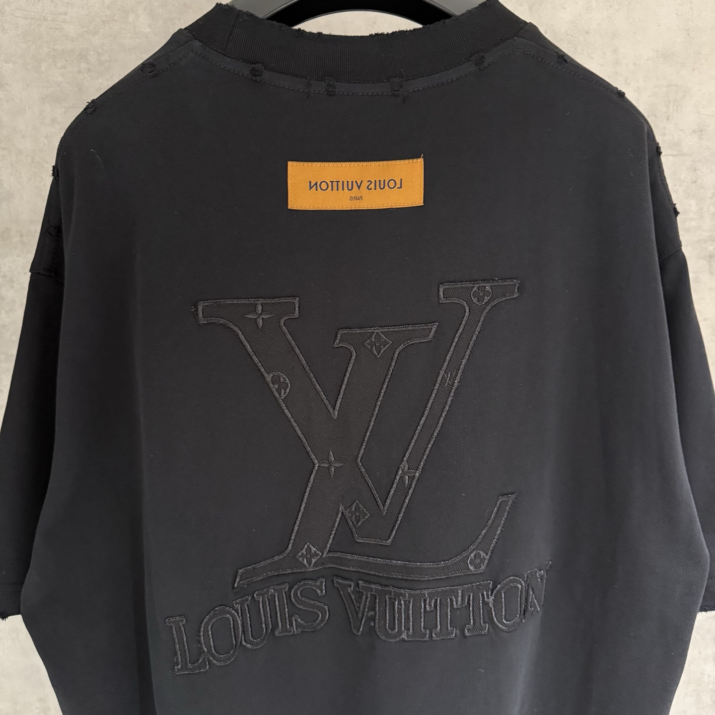 28d543056c8665f28d769a32928b1527_1773021166_0952.jpg 28d543056c8665f28d769a32928b1527_1773021166_0952_1773021671.jpg