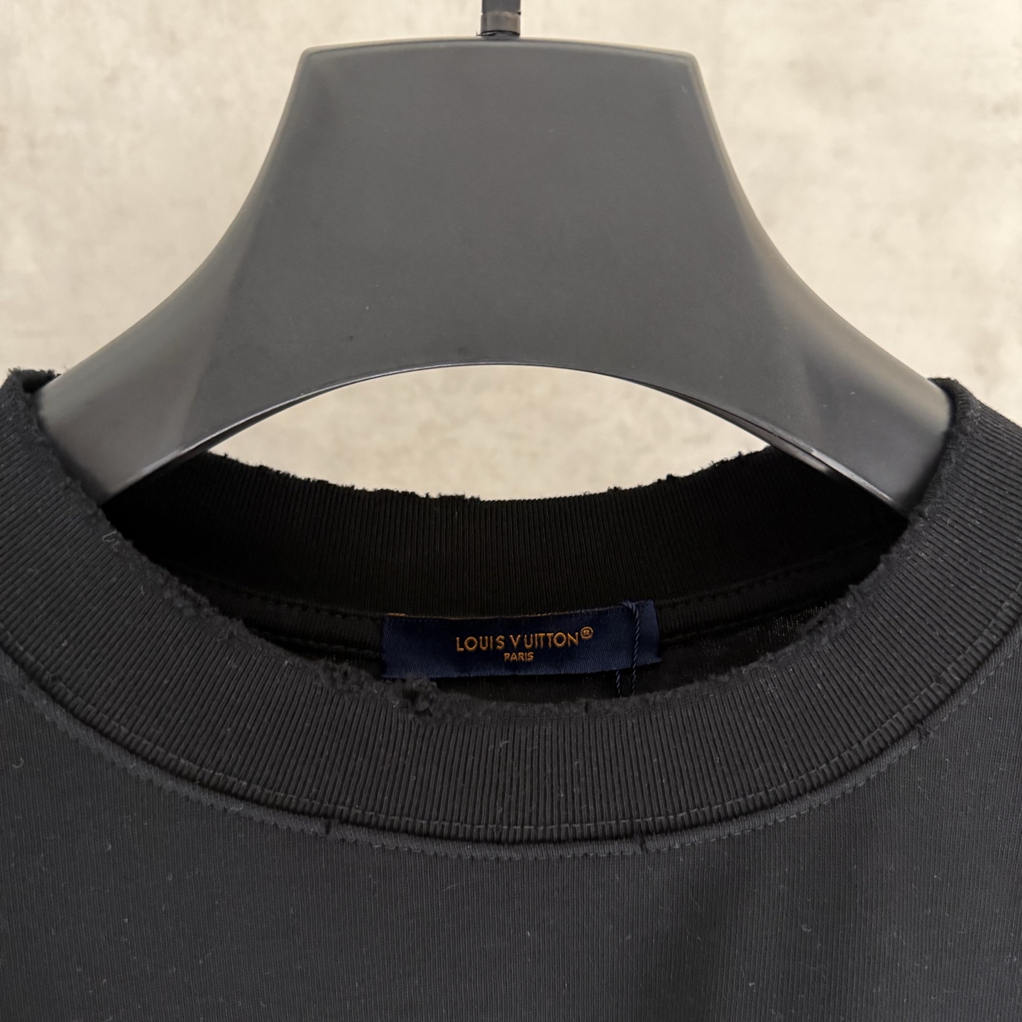 28d543056c8665f28d769a32928b1527_1773021166_1935.jpg 28d543056c8665f28d769a32928b1527_1773021166_1935_1773021671.jpg