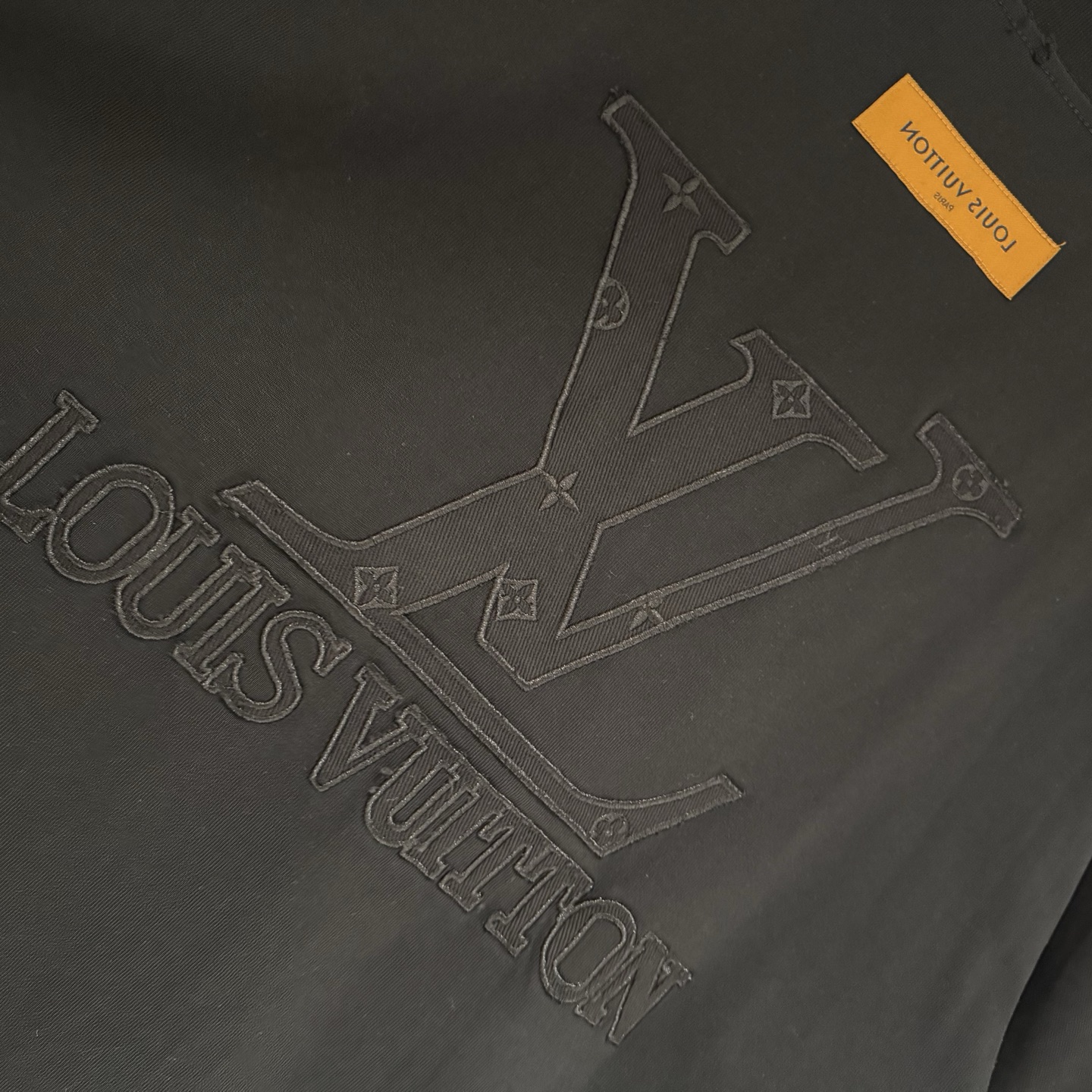 28d543056c8665f28d769a32928b1527_1773021166_3953.jpg 28d543056c8665f28d769a32928b1527_1773021166_3953_1773021671.jpg