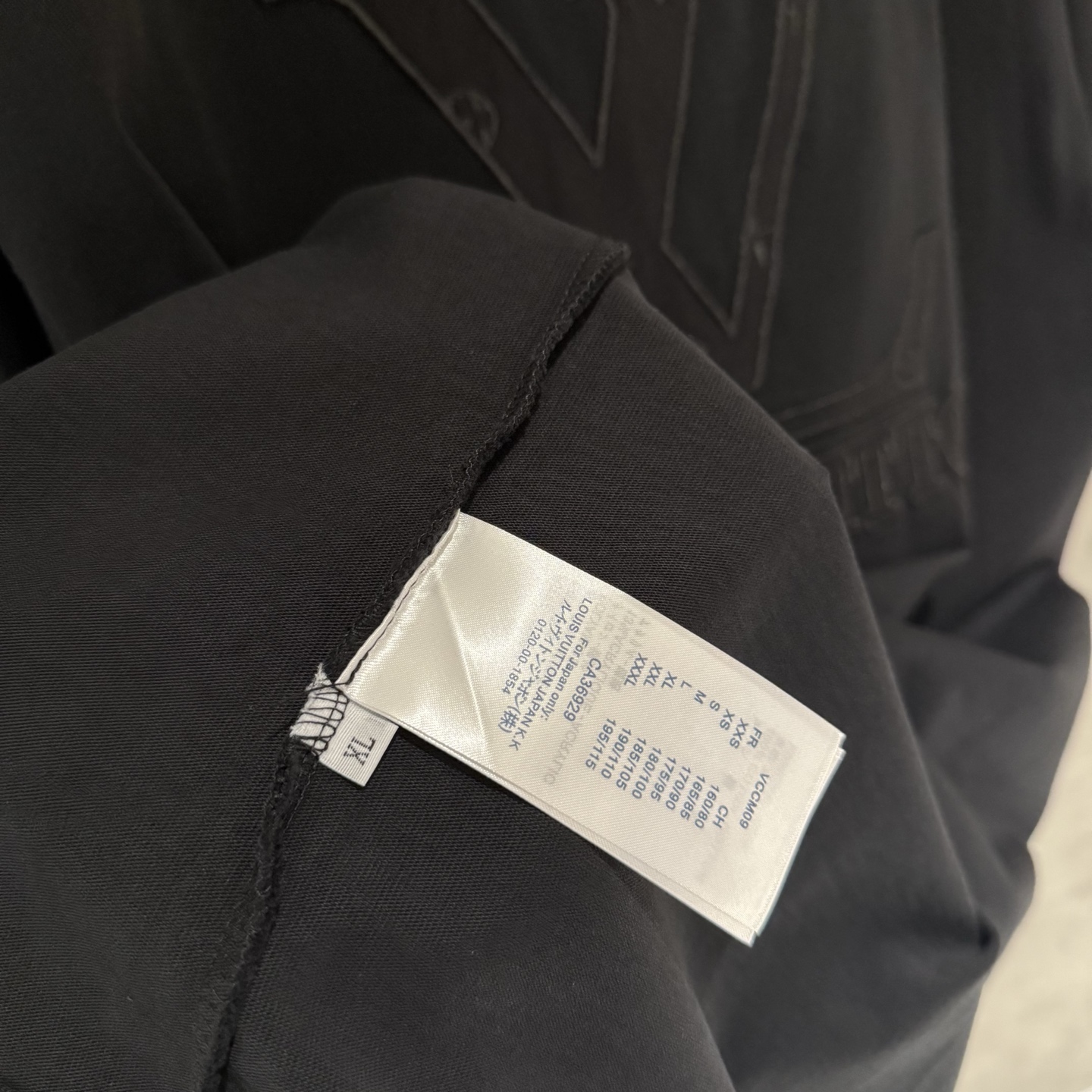 28d543056c8665f28d769a32928b1527_1773021166_5496.jpg 28d543056c8665f28d769a32928b1527_1773021166_5496_1773021671.jpg