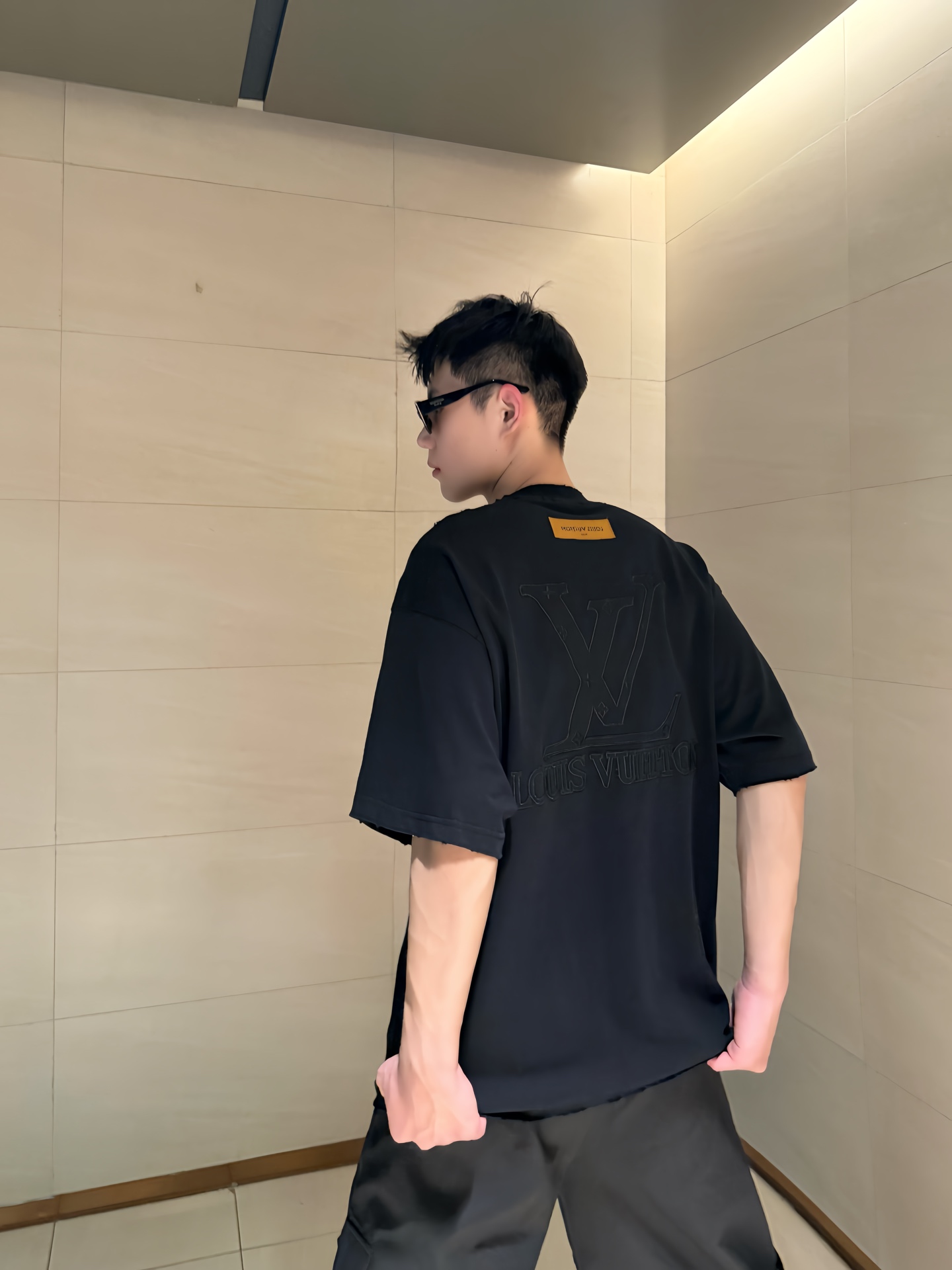 28d543056c8665f28d769a32928b1527_1773021166_6222.jpg 28d543056c8665f28d769a32928b1527_1773021166_6222_1773021671.jpg