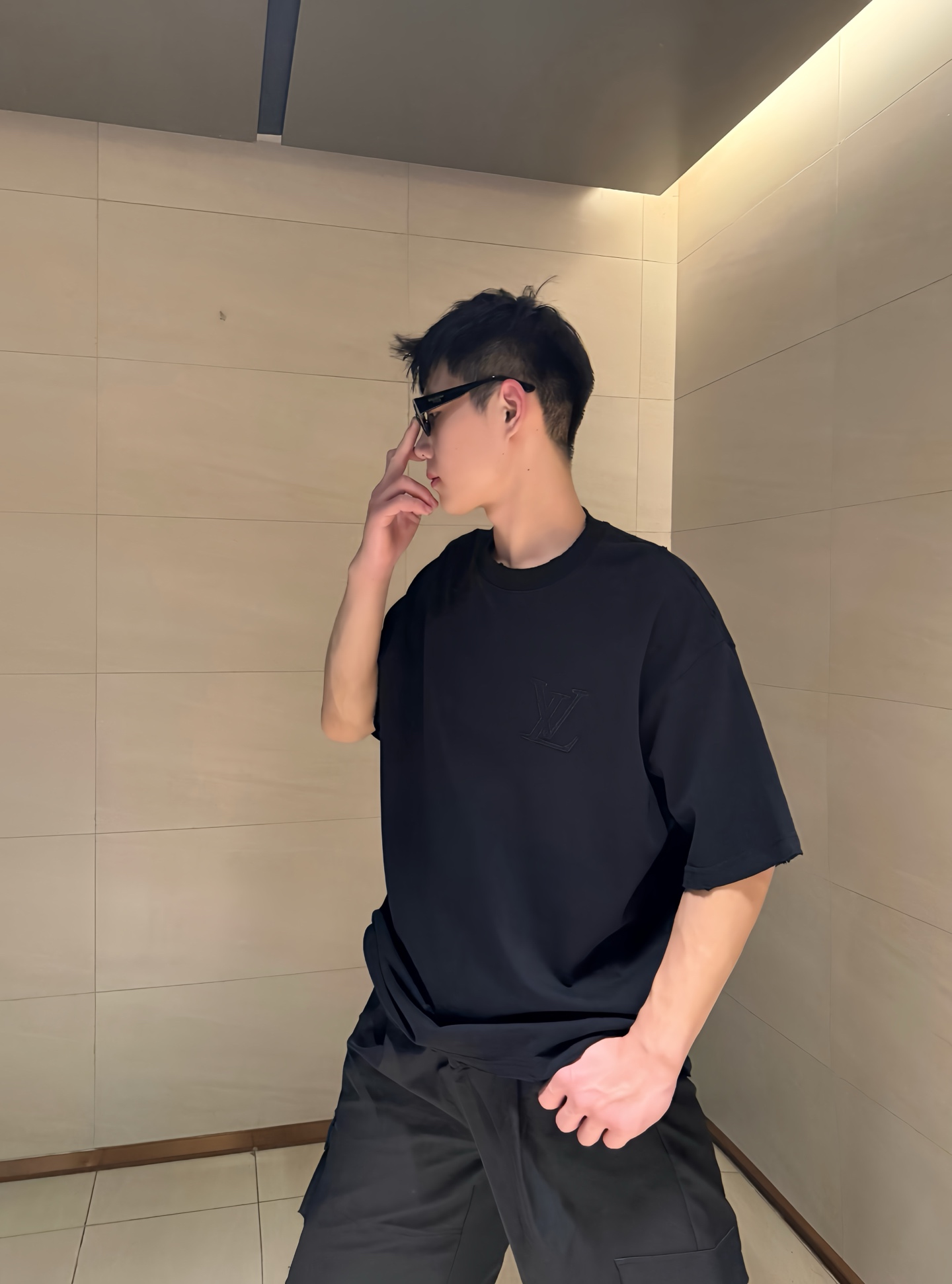 28d543056c8665f28d769a32928b1527_1773021166_7714.jpg 28d543056c8665f28d769a32928b1527_1773021166_7714_1773021671.jpg