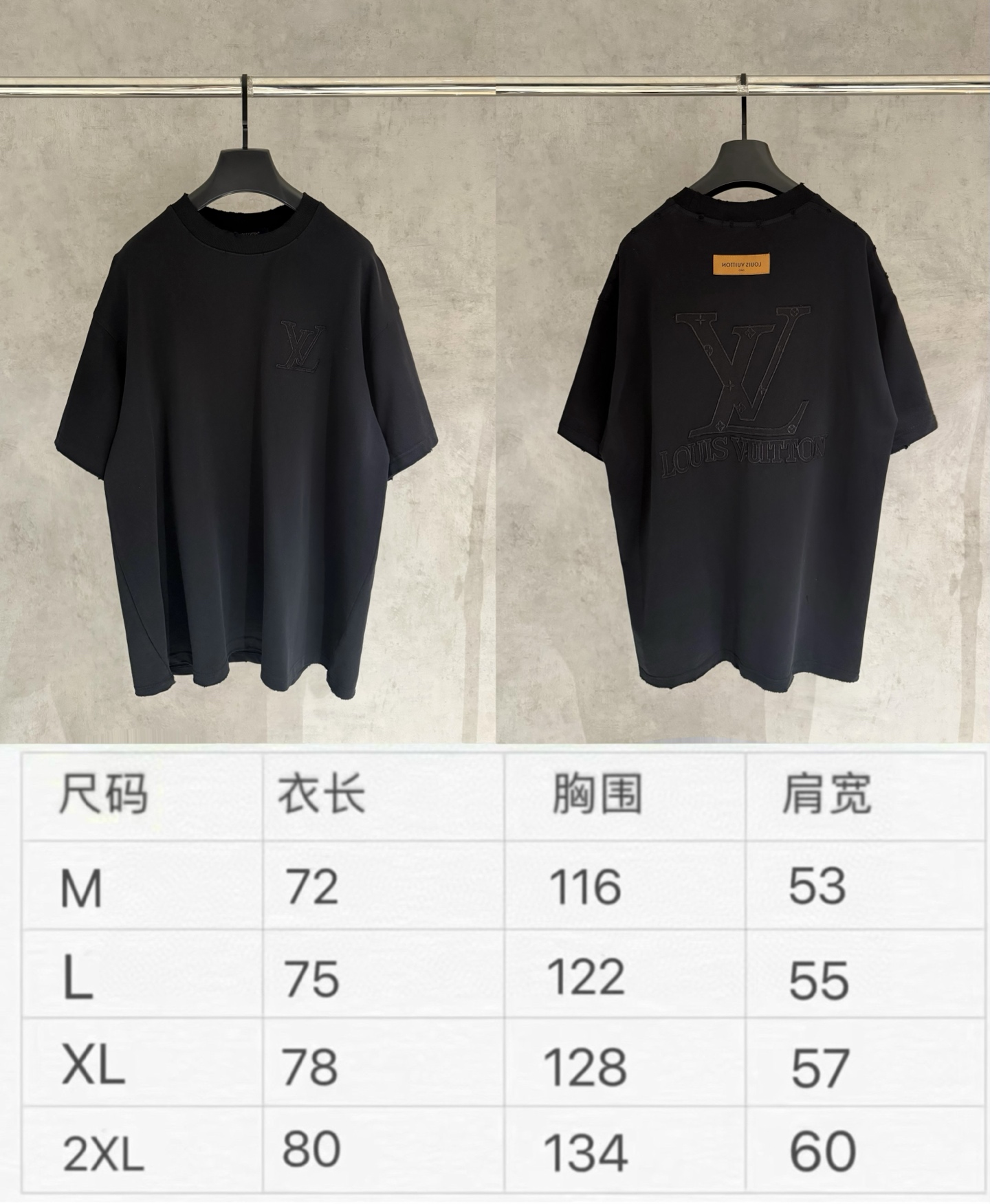 28d543056c8665f28d769a32928b1527_1773021166_8631.jpg 28d543056c8665f28d769a32928b1527_1773021166_8631_1773021671.jpg