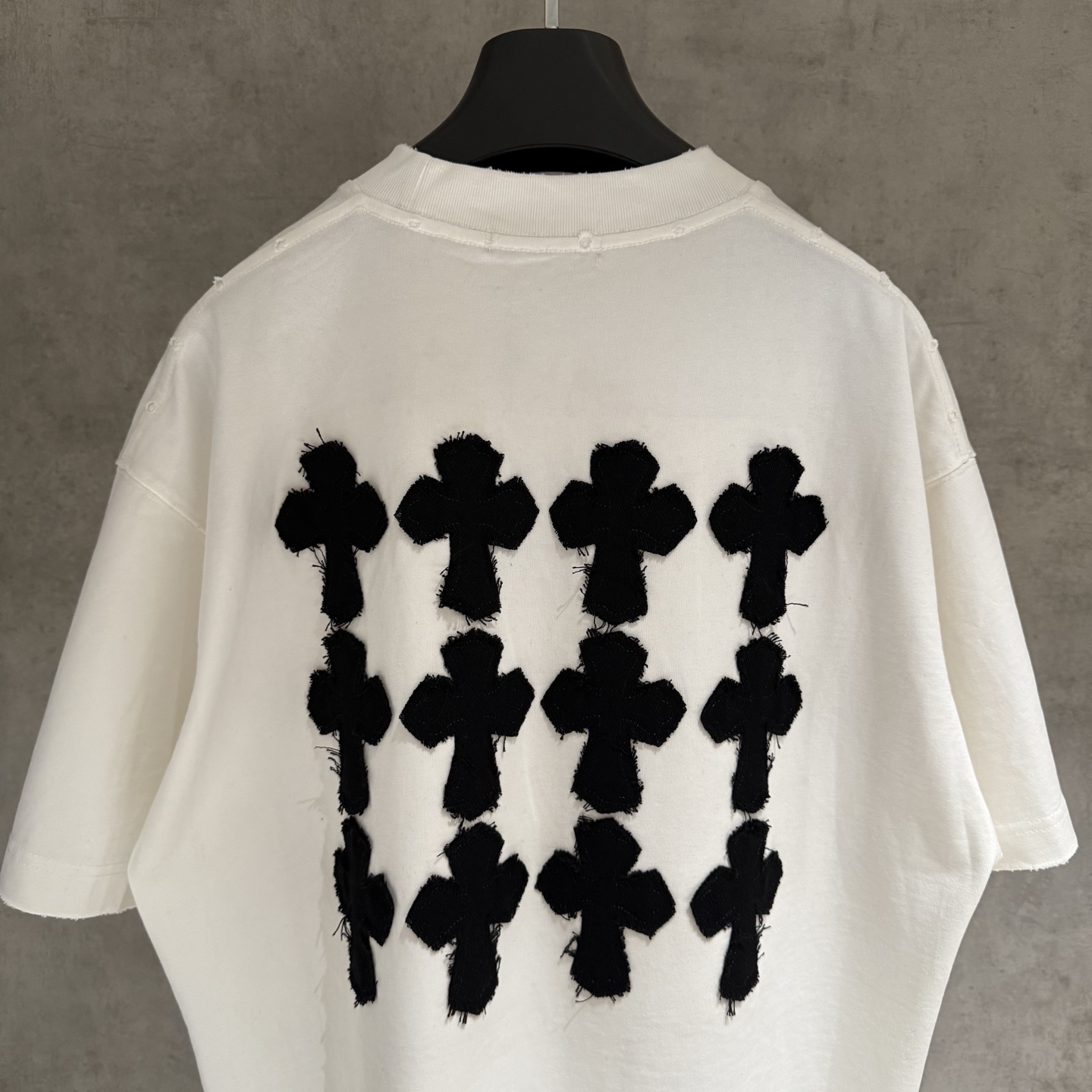 28d543056c8665f28d769a32928b1527_1773022114_2623.jpg 28d543056c8665f28d769a32928b1527_1773022114_2623_1773022128.jpg