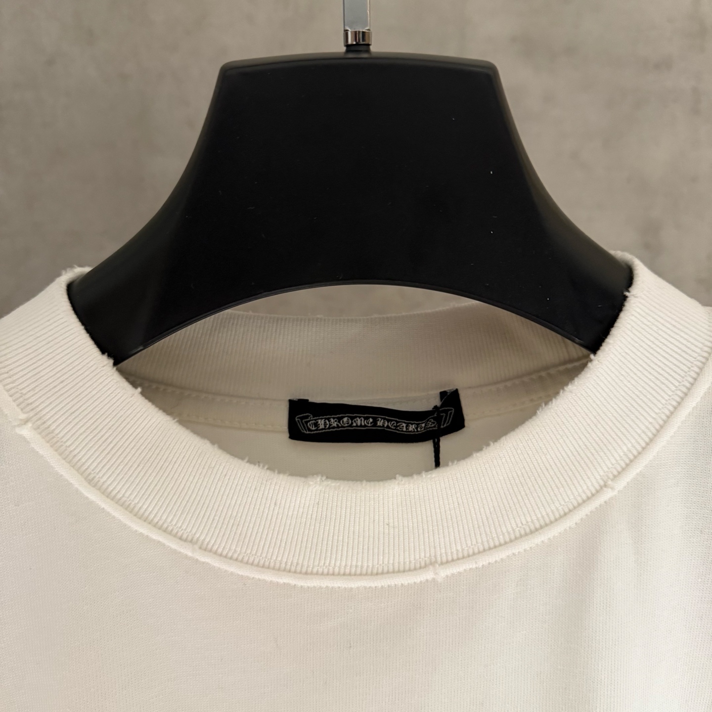 28d543056c8665f28d769a32928b1527_1773022114_3557.jpg 28d543056c8665f28d769a32928b1527_1773022114_3557_1773022128.jpg