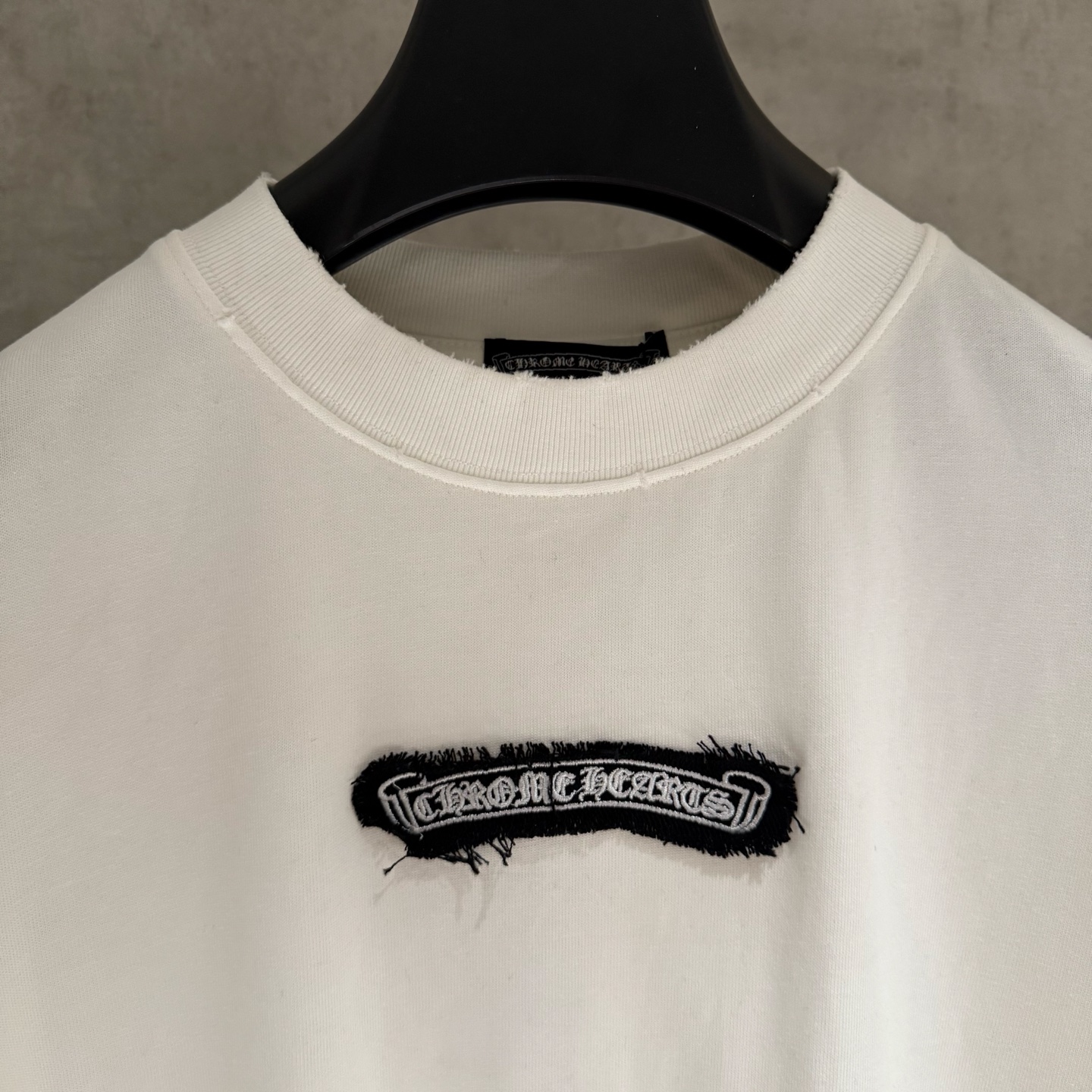 28d543056c8665f28d769a32928b1527_1773022114_454.jpg 28d543056c8665f28d769a32928b1527_1773022114_454_1773022128.jpg