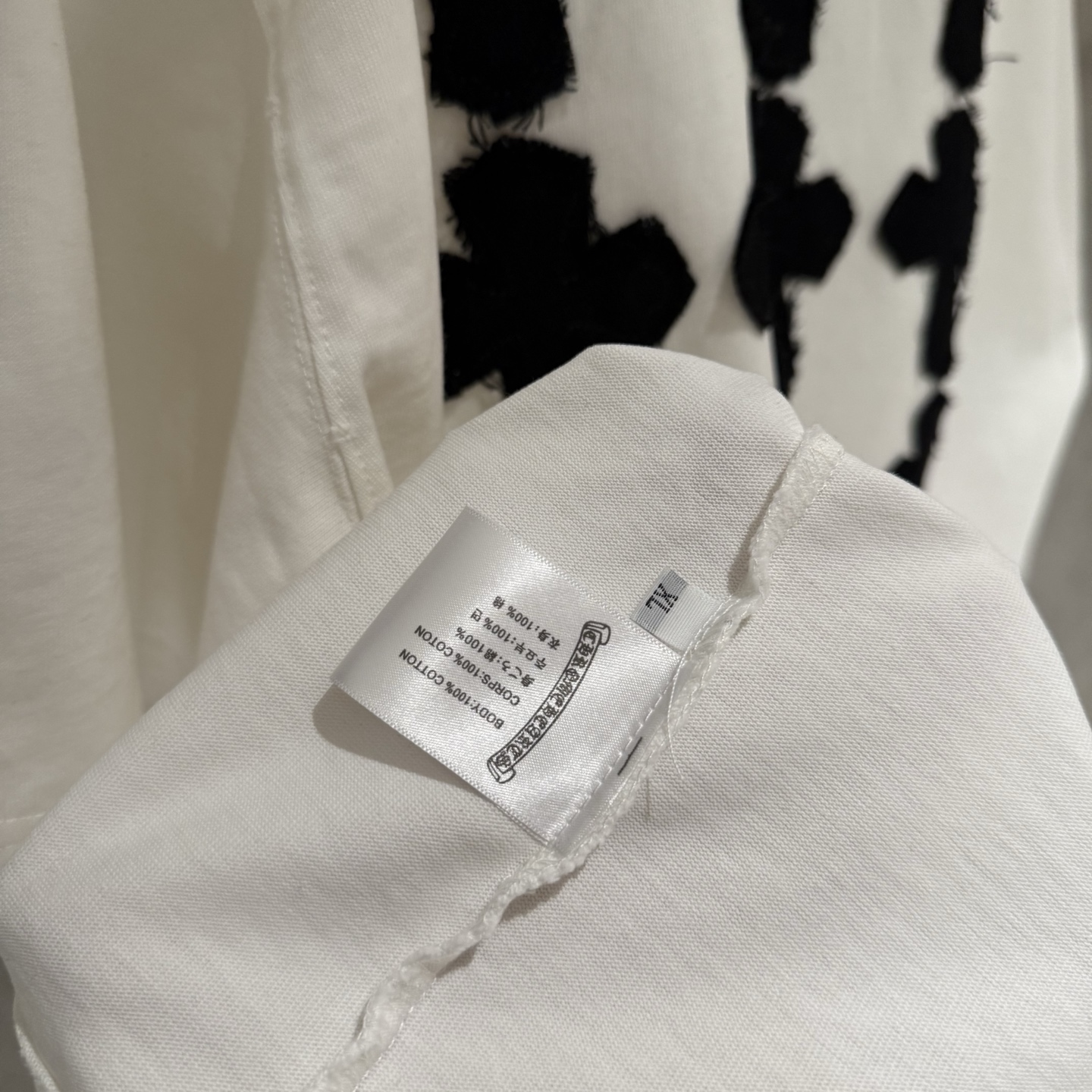 28d543056c8665f28d769a32928b1527_1773022114_6595.jpg 28d543056c8665f28d769a32928b1527_1773022114_6595_1773022128.jpg