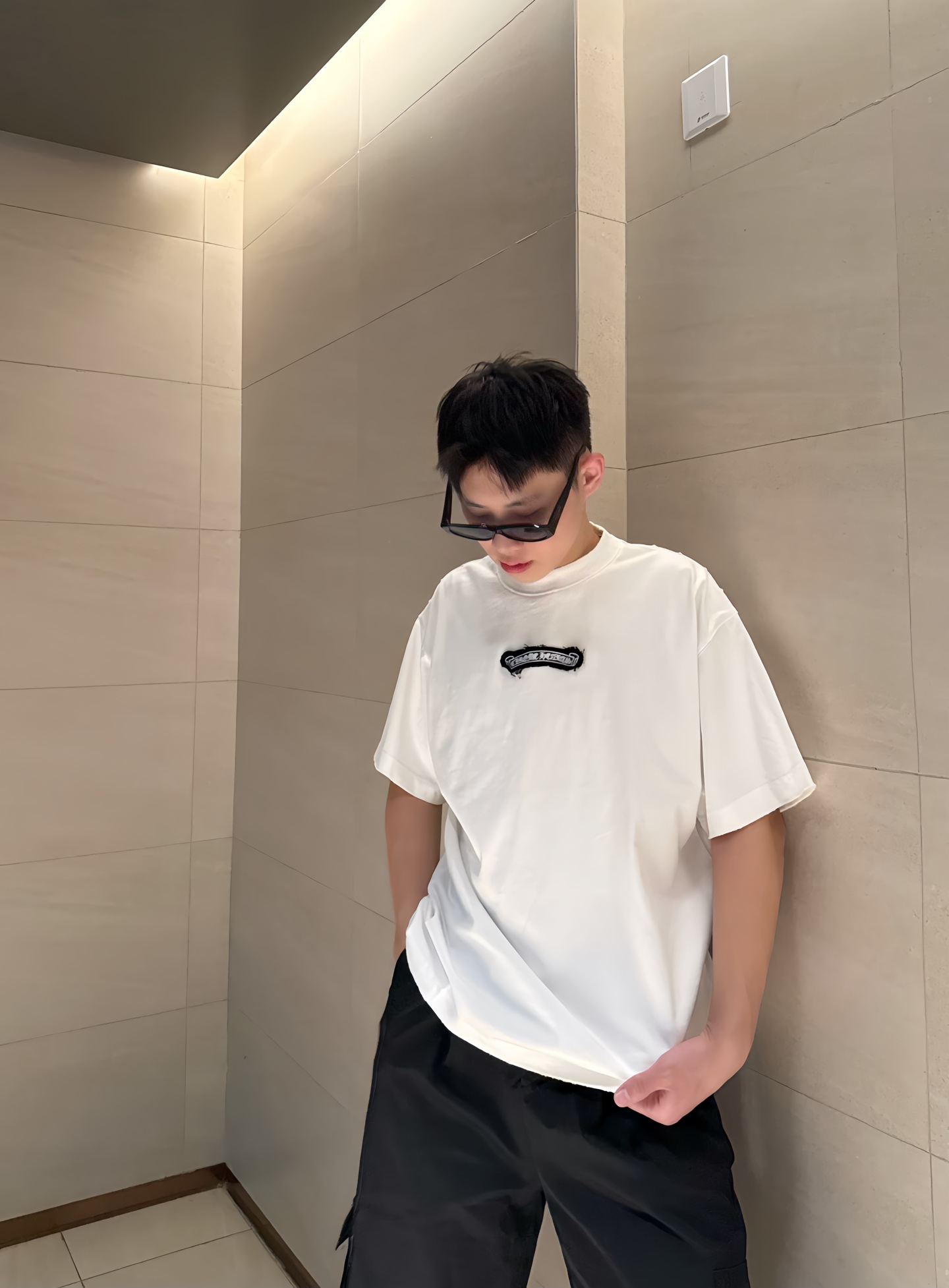 28d543056c8665f28d769a32928b1527_1773022114_7369.jpg 28d543056c8665f28d769a32928b1527_1773022114_7369_1773022128.jpg