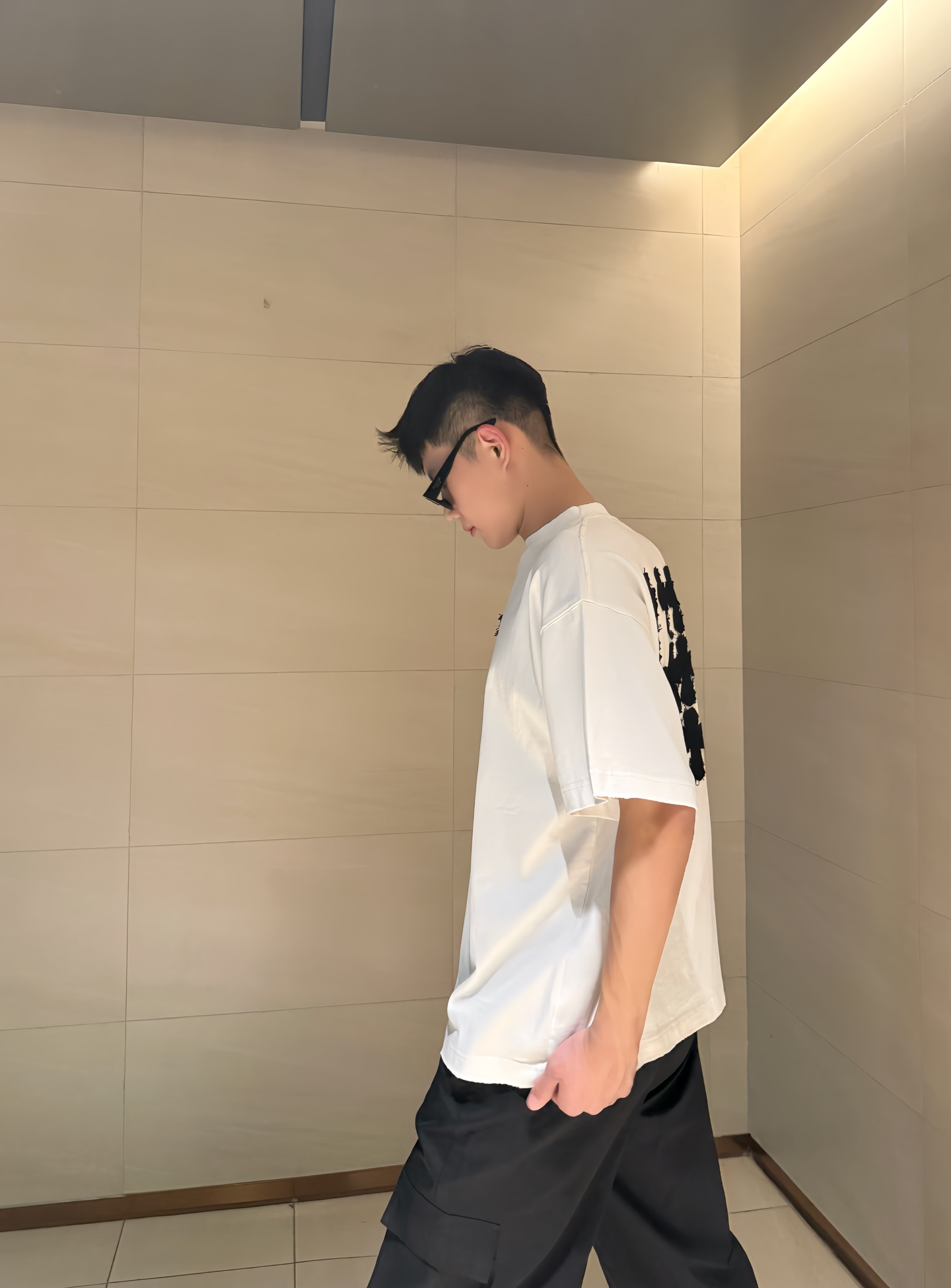 28d543056c8665f28d769a32928b1527_1773022114_8115.jpg 28d543056c8665f28d769a32928b1527_1773022114_8115_1773022128.jpg