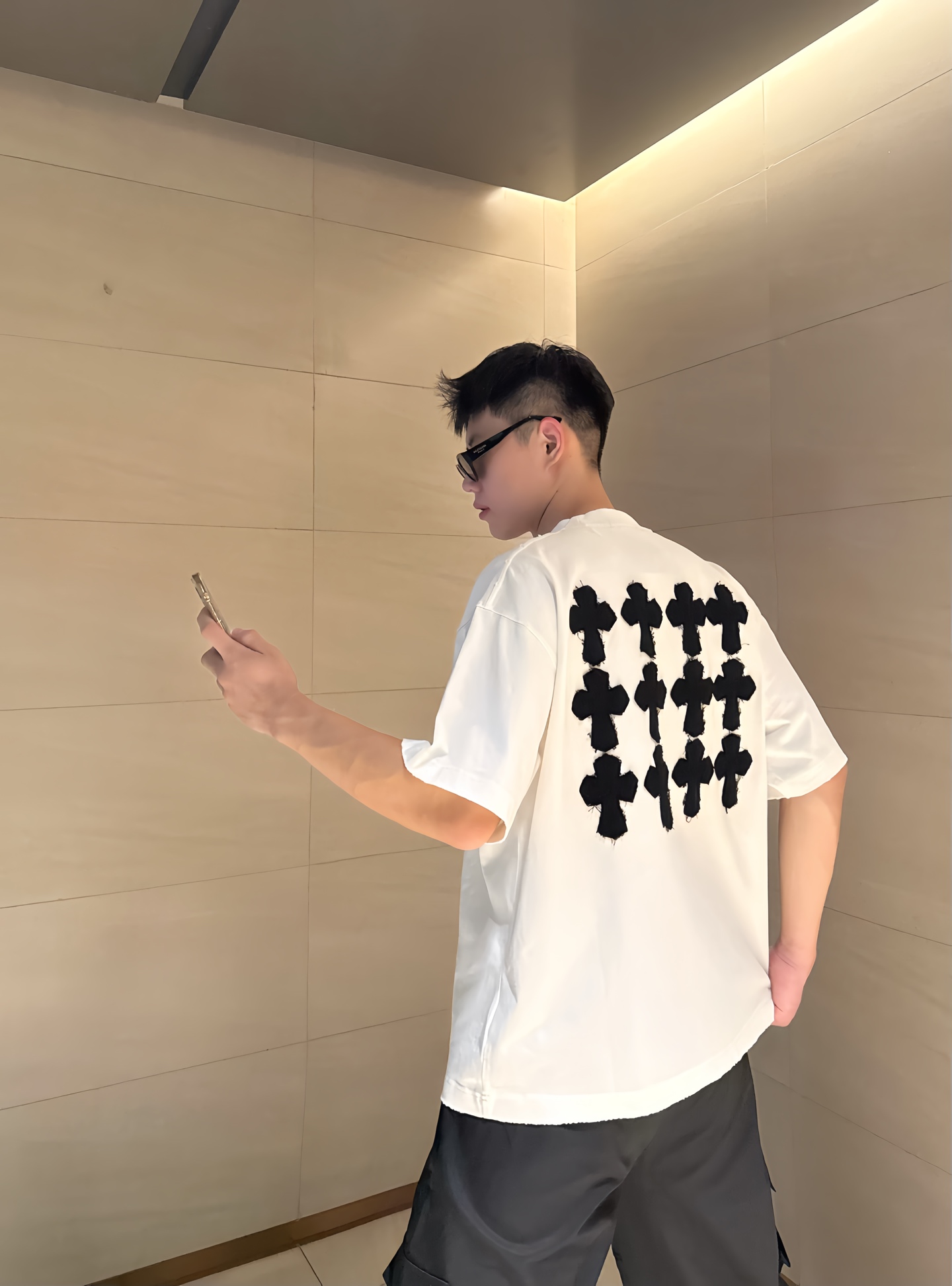 28d543056c8665f28d769a32928b1527_1773022114_8899.jpg 28d543056c8665f28d769a32928b1527_1773022114_8899_1773022128.jpg