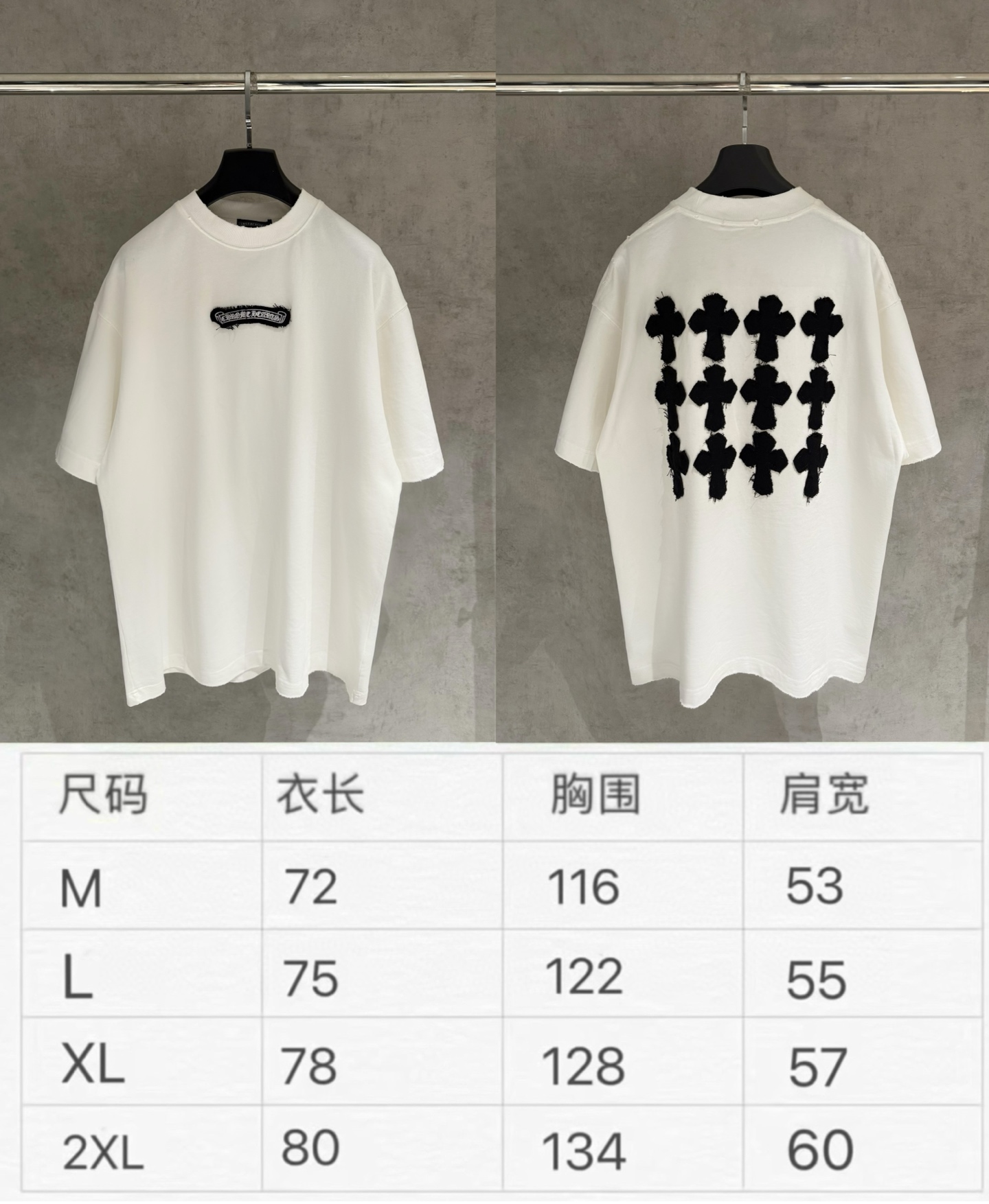 28d543056c8665f28d769a32928b1527_1773022114_9839.jpg 28d543056c8665f28d769a32928b1527_1773022114_9839_1773022128.jpg