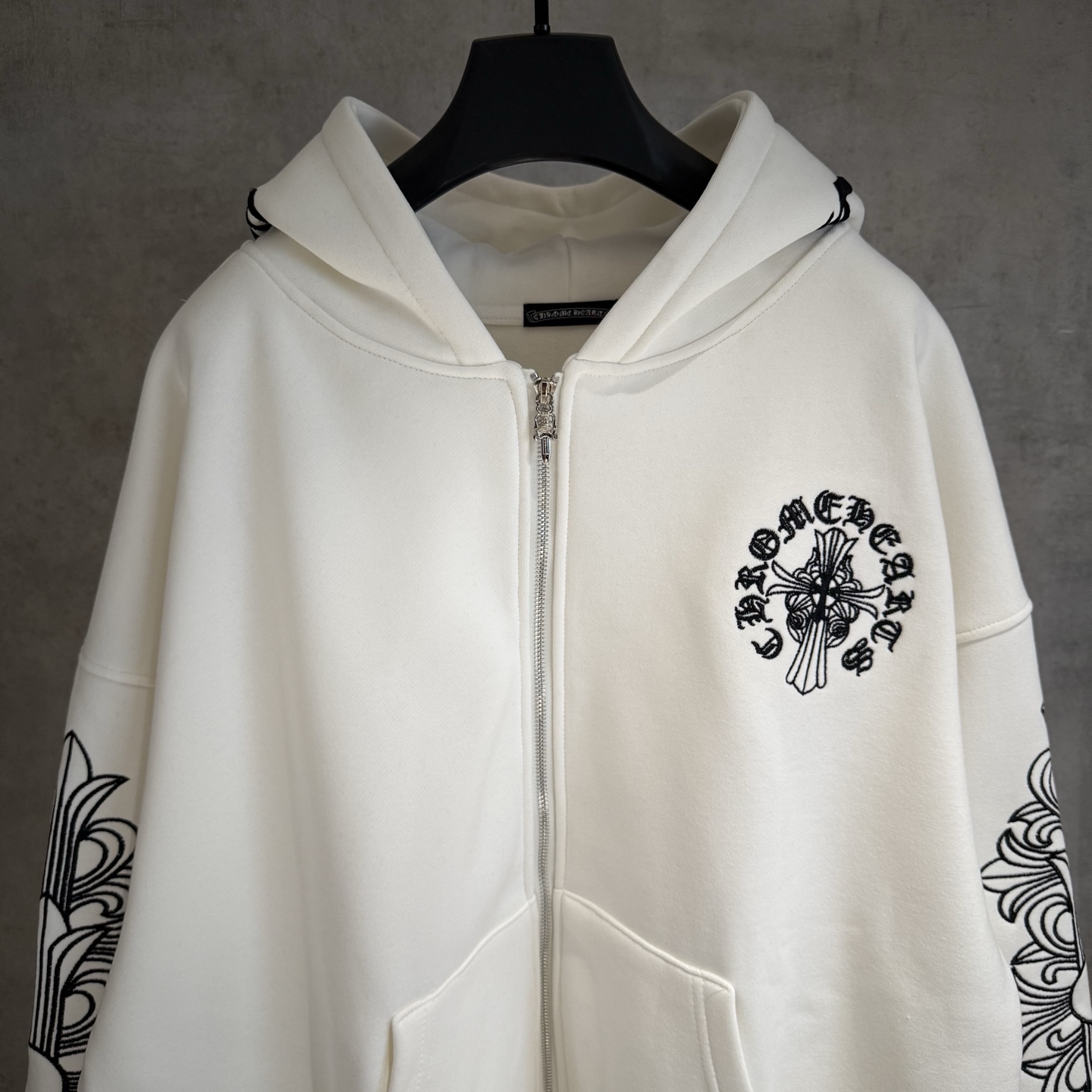 28d543056c8665f28d769a32928b1527_1773022412_1442.jpg 28d543056c8665f28d769a32928b1527_1773022412_1442_1773022431.jpg