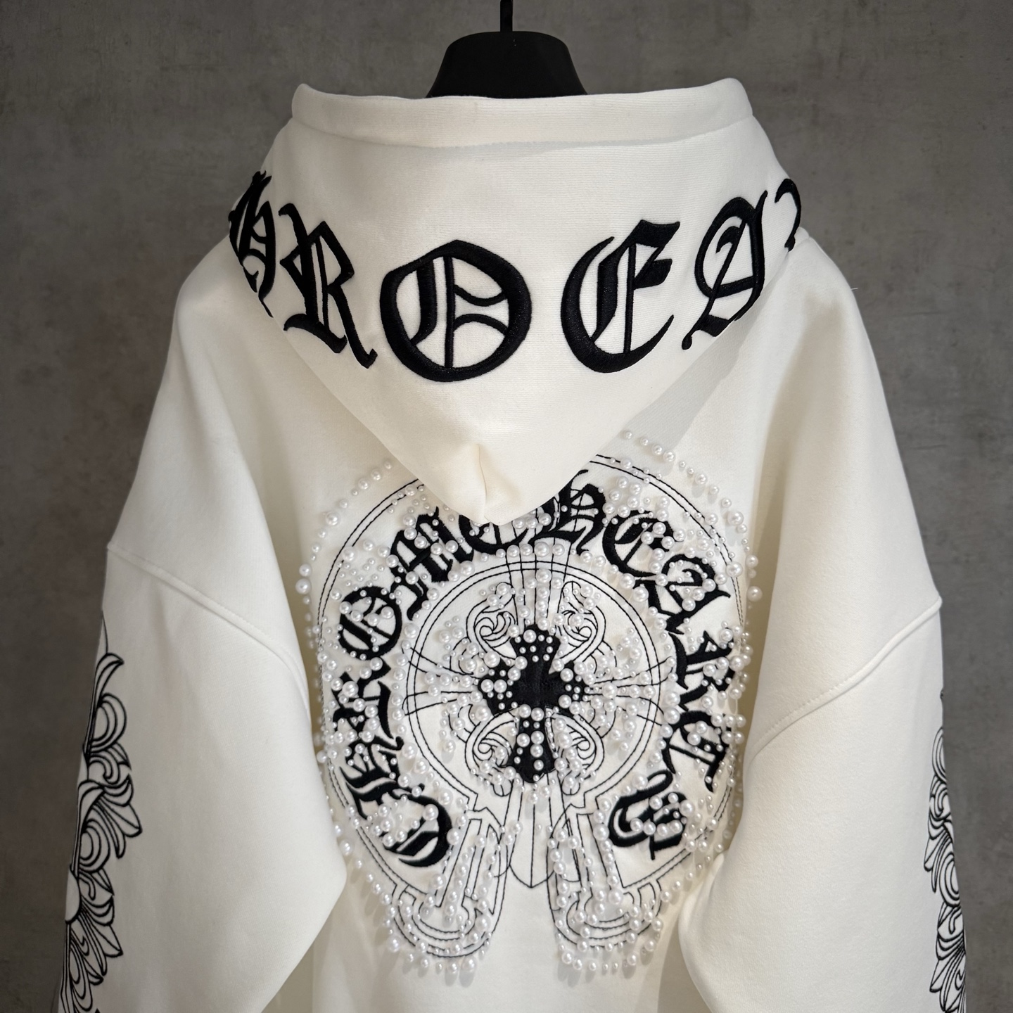 28d543056c8665f28d769a32928b1527_1773022412_2729.jpg 28d543056c8665f28d769a32928b1527_1773022412_2729_1773022431.jpg