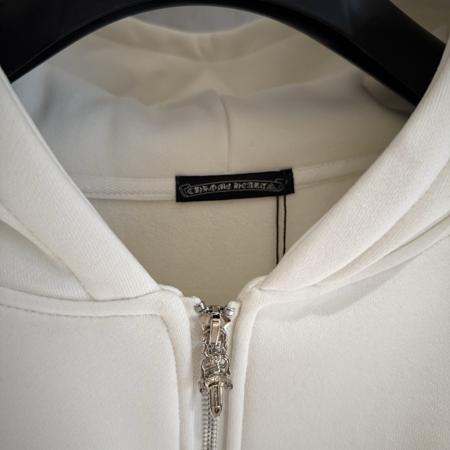 28d543056c8665f28d769a32928b1527_1773022412_3958.jpg 28d543056c8665f28d769a32928b1527_1773022412_3958_1773022431.jpg