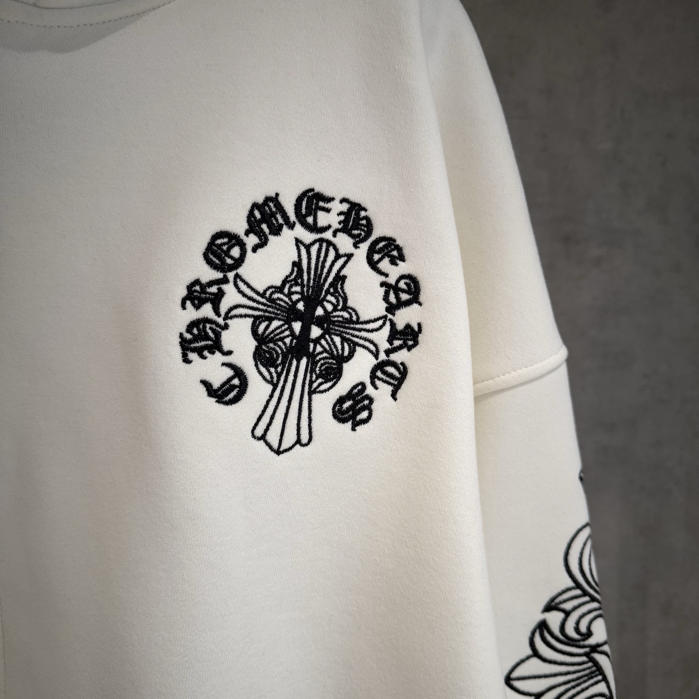 28d543056c8665f28d769a32928b1527_1773022412_5192.jpg 28d543056c8665f28d769a32928b1527_1773022412_5192_1773022431.jpg