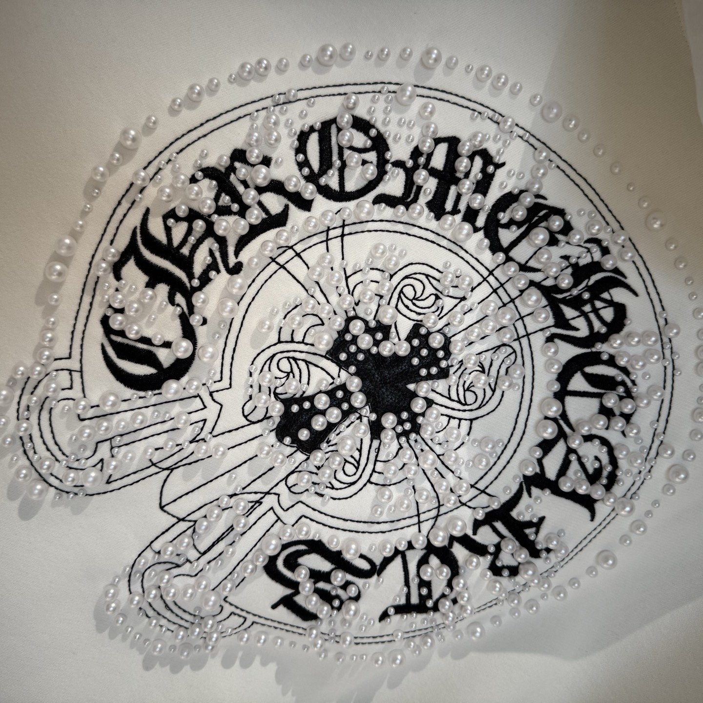 28d543056c8665f28d769a32928b1527_1773022412_7711.jpg 28d543056c8665f28d769a32928b1527_1773022412_7711_1773022431.jpg