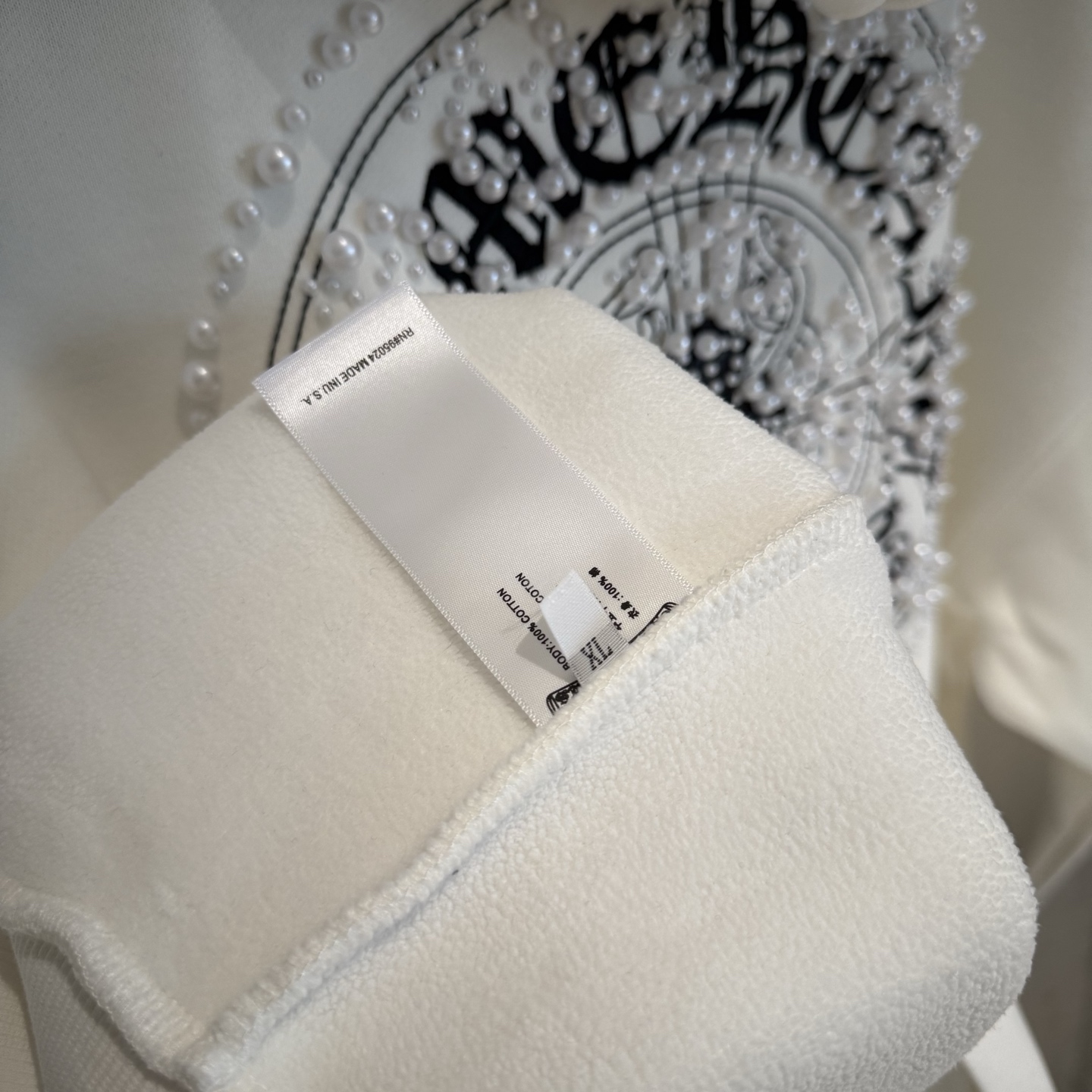 28d543056c8665f28d769a32928b1527_1773022412_8893.jpg 28d543056c8665f28d769a32928b1527_1773022412_8893_1773022431.jpg