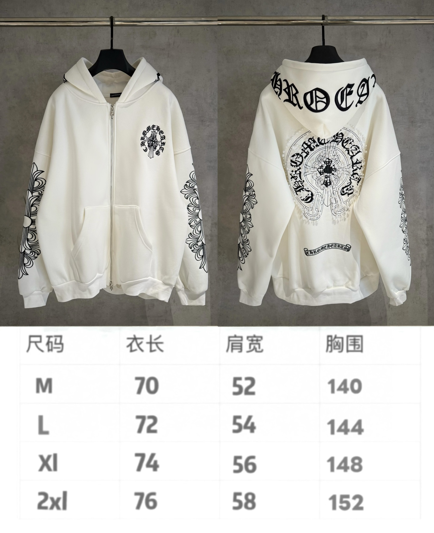 28d543056c8665f28d769a32928b1527_1773022413_0041.jpg 28d543056c8665f28d769a32928b1527_1773022413_0041_1773022431.jpg