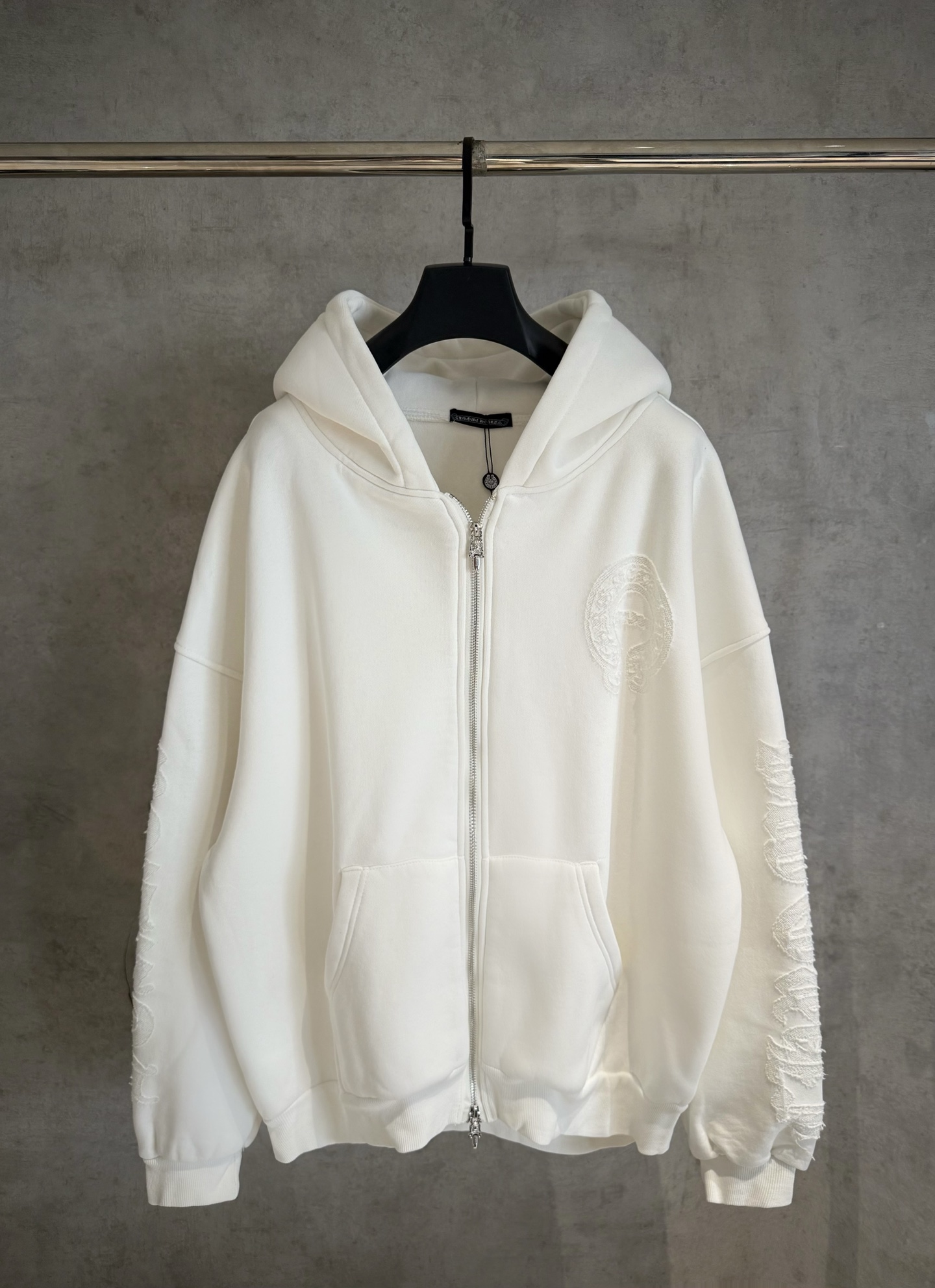 28d543056c8665f28d769a32928b1527_1773022898_3658.jpg 28d543056c8665f28d769a32928b1527_1773022898_3658_1773022914.jpg