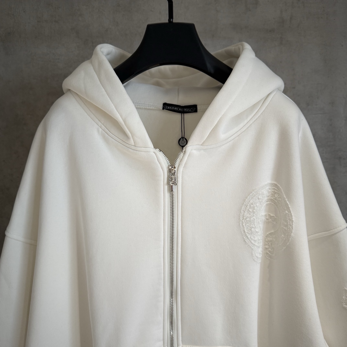 28d543056c8665f28d769a32928b1527_1773022898_5807.jpg 28d543056c8665f28d769a32928b1527_1773022898_5807_1773022914.jpg