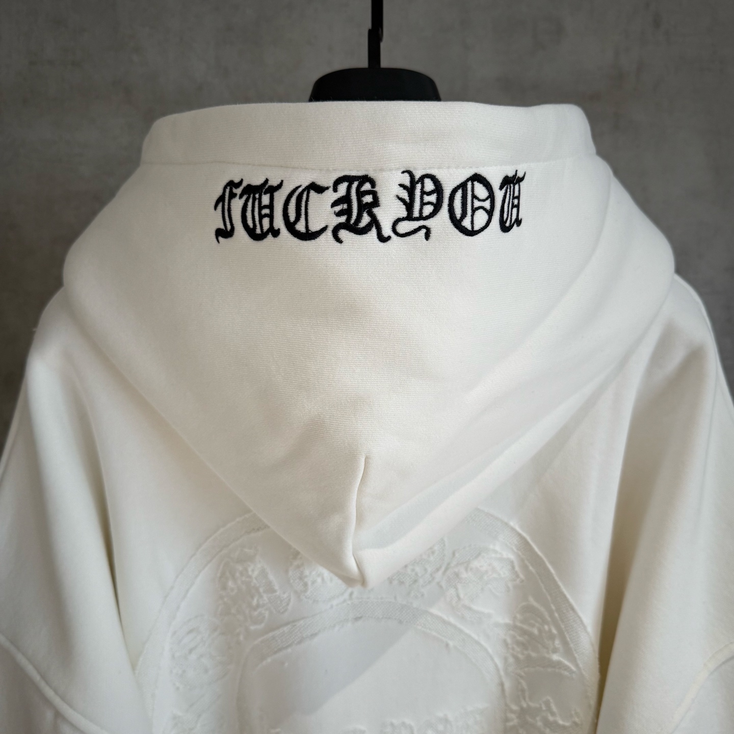 28d543056c8665f28d769a32928b1527_1773022898_6719.jpg 28d543056c8665f28d769a32928b1527_1773022898_6719_1773022914.jpg