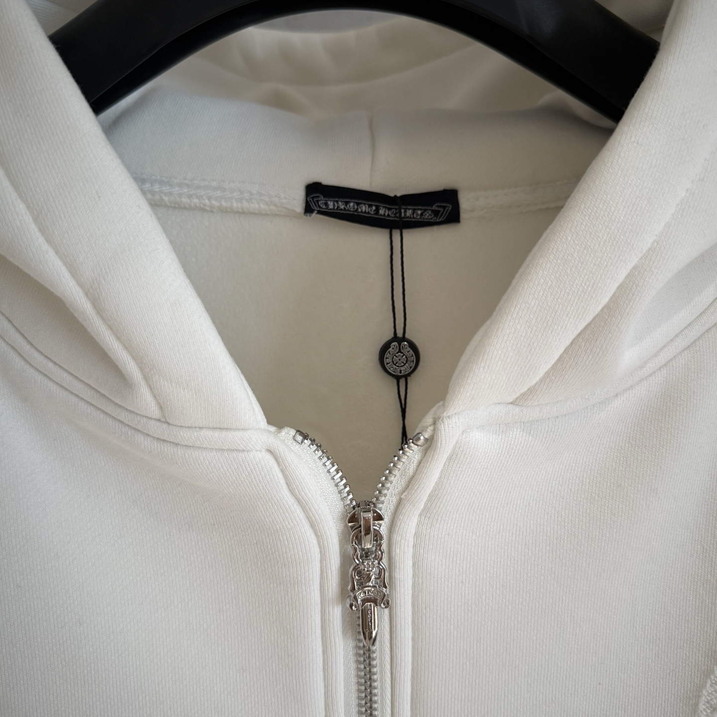 28d543056c8665f28d769a32928b1527_1773022898_7704.jpg 28d543056c8665f28d769a32928b1527_1773022898_7704_1773022914.jpg