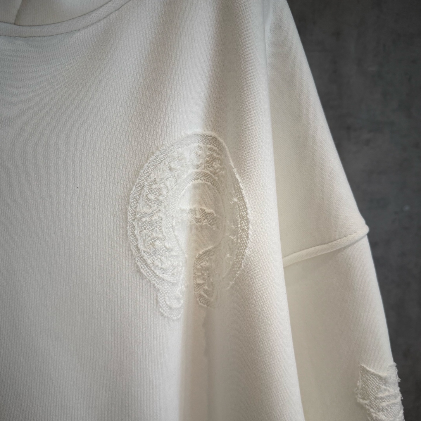 28d543056c8665f28d769a32928b1527_1773022898_8724.jpg 28d543056c8665f28d769a32928b1527_1773022898_8724_1773022914.jpg