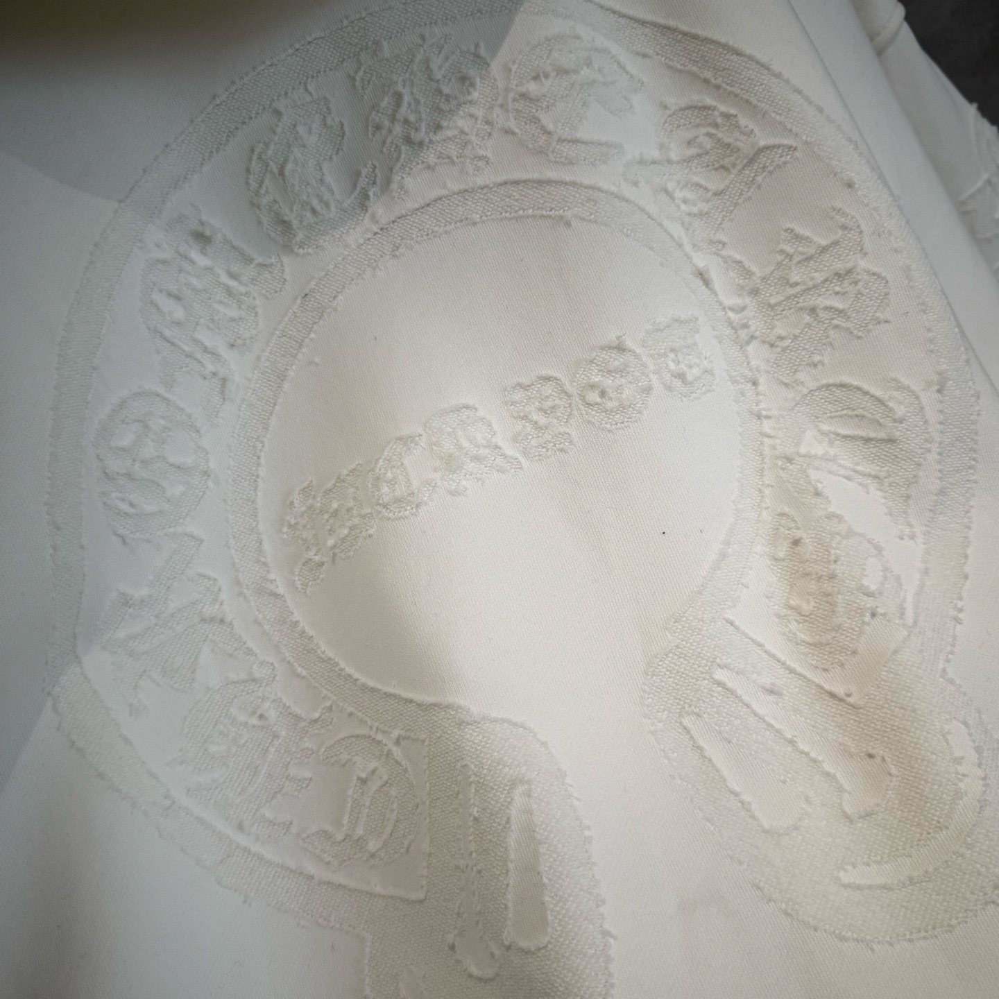 28d543056c8665f28d769a32928b1527_1773022898_9733.jpg 28d543056c8665f28d769a32928b1527_1773022898_9733_1773022914.jpg