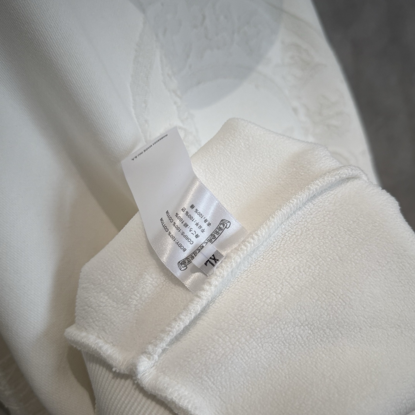 28d543056c8665f28d769a32928b1527_1773022899_0631.jpg 28d543056c8665f28d769a32928b1527_1773022899_0631_1773022914.jpg