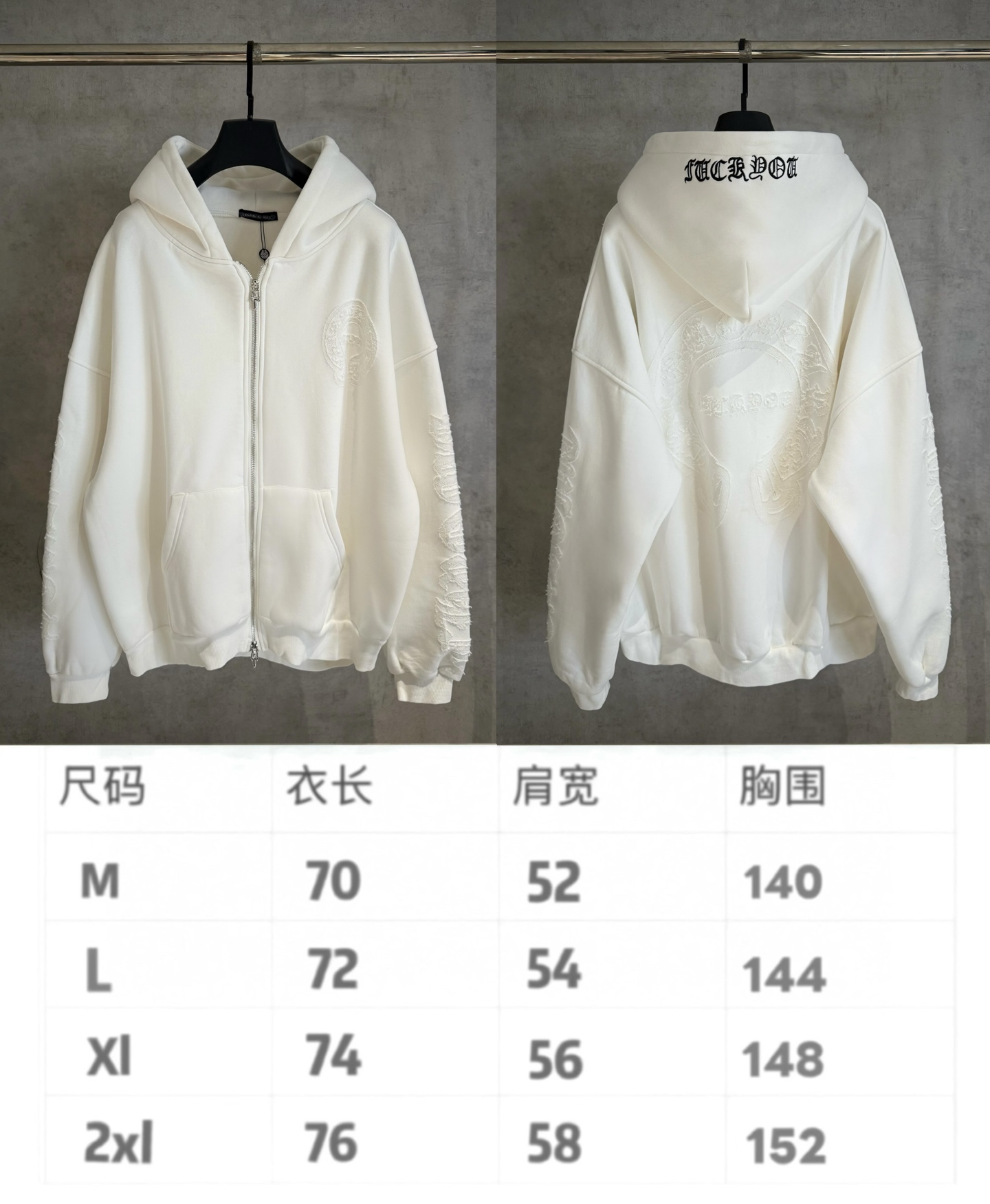 28d543056c8665f28d769a32928b1527_1773022899_1496.jpg 28d543056c8665f28d769a32928b1527_1773022899_1496_1773022914.jpg