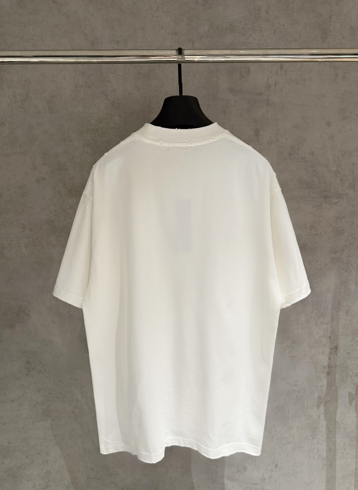 28d543056c8665f28d769a32928b1527_1773023993_8996.jpg 28d543056c8665f28d769a32928b1527_1773023993_8996_1773024016.jpg