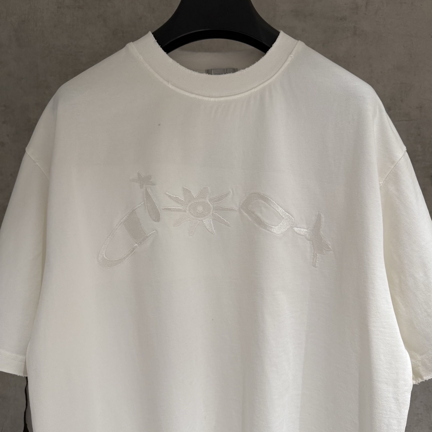 28d543056c8665f28d769a32928b1527_1773023994_0079.jpg 28d543056c8665f28d769a32928b1527_1773023994_0079_1773024016.jpg