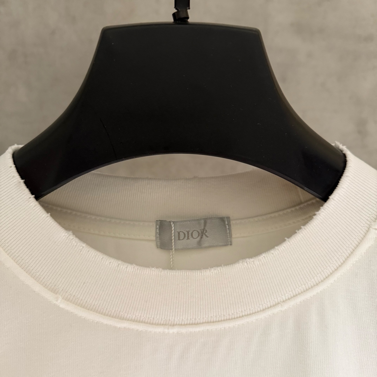 28d543056c8665f28d769a32928b1527_1773023994_1061.jpg 28d543056c8665f28d769a32928b1527_1773023994_1061_1773024016.jpg