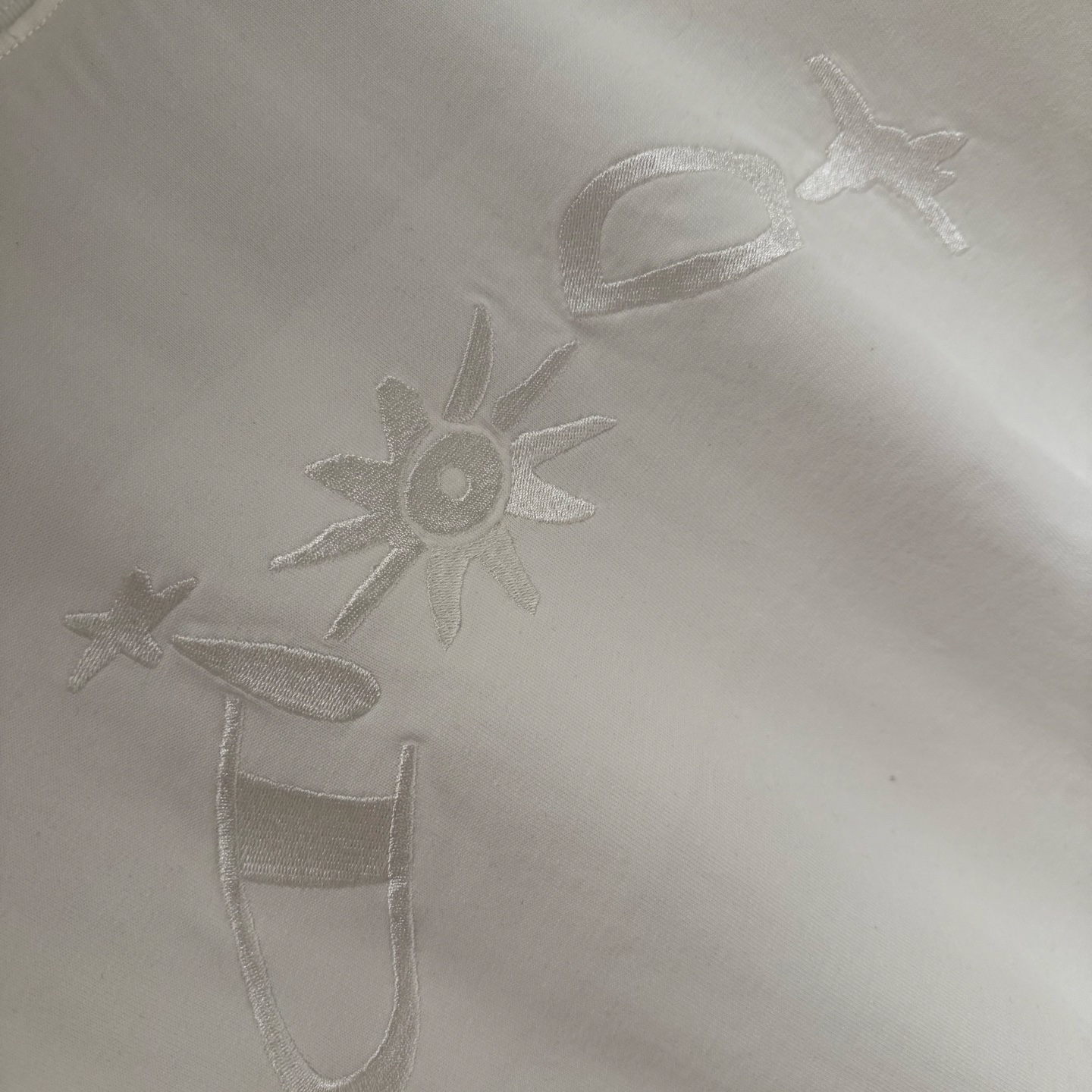 28d543056c8665f28d769a32928b1527_1773023994_2041.jpg 28d543056c8665f28d769a32928b1527_1773023994_2041_1773024016.jpg