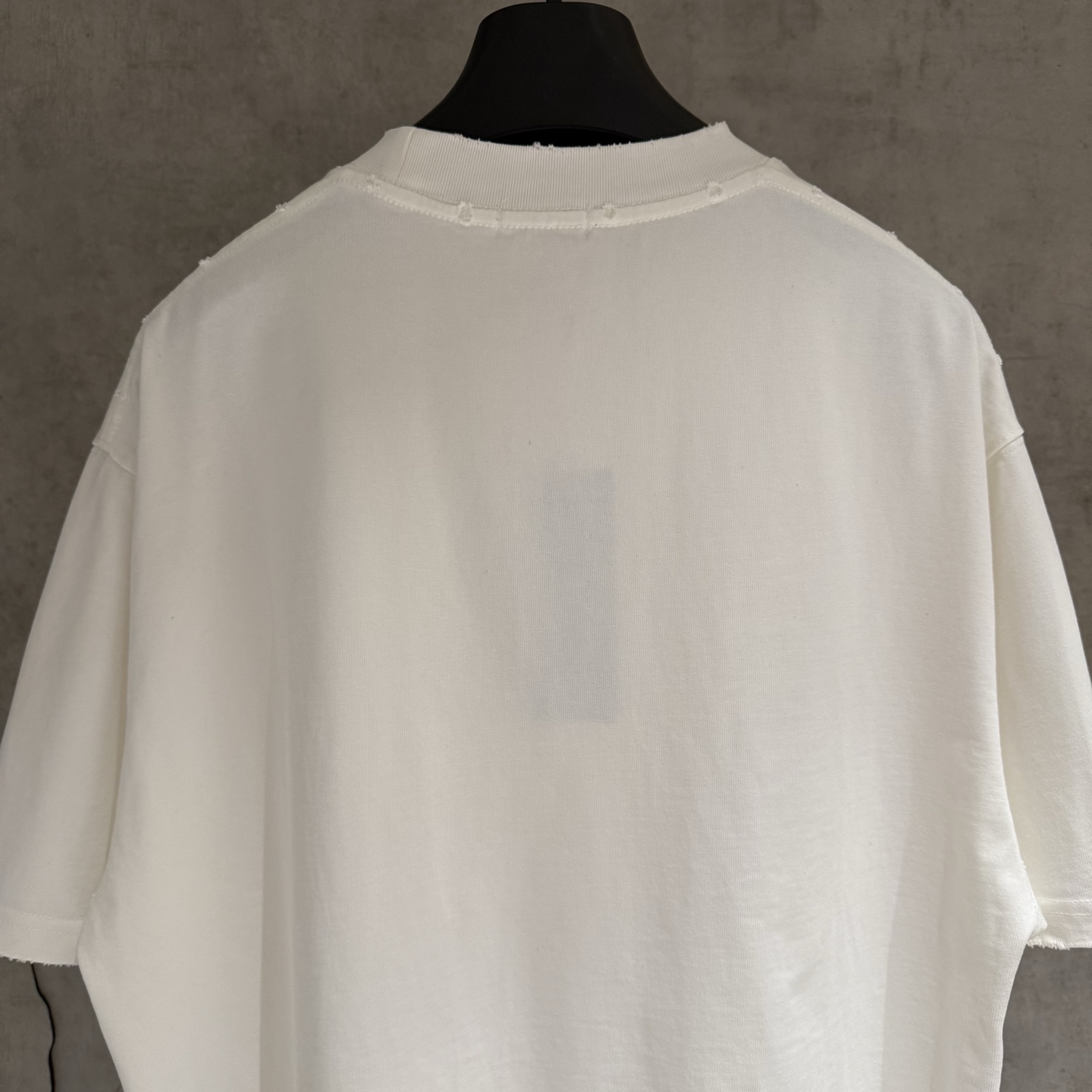 28d543056c8665f28d769a32928b1527_1773023994_3221.jpg 28d543056c8665f28d769a32928b1527_1773023994_3221_1773024016.jpg