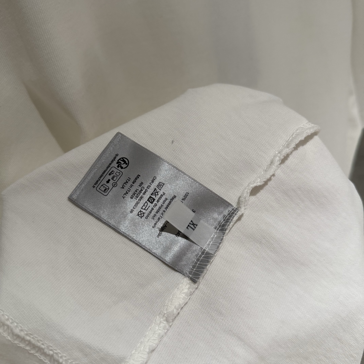 28d543056c8665f28d769a32928b1527_1773023994_4188.jpg 28d543056c8665f28d769a32928b1527_1773023994_4188_1773024016.jpg