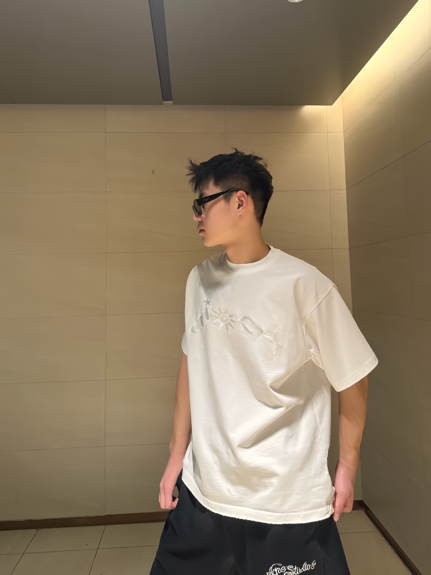 28d543056c8665f28d769a32928b1527_1773023994_4934.jpg 28d543056c8665f28d769a32928b1527_1773023994_4934_1773024016.jpg