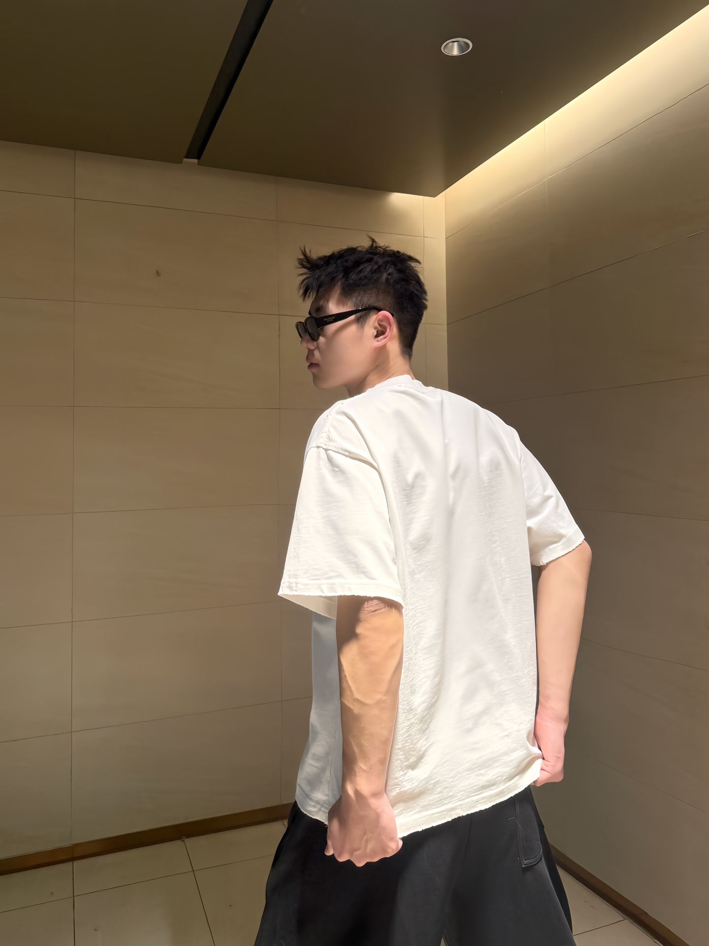 28d543056c8665f28d769a32928b1527_1773023994_5728.jpg 28d543056c8665f28d769a32928b1527_1773023994_5728_1773024016.jpg