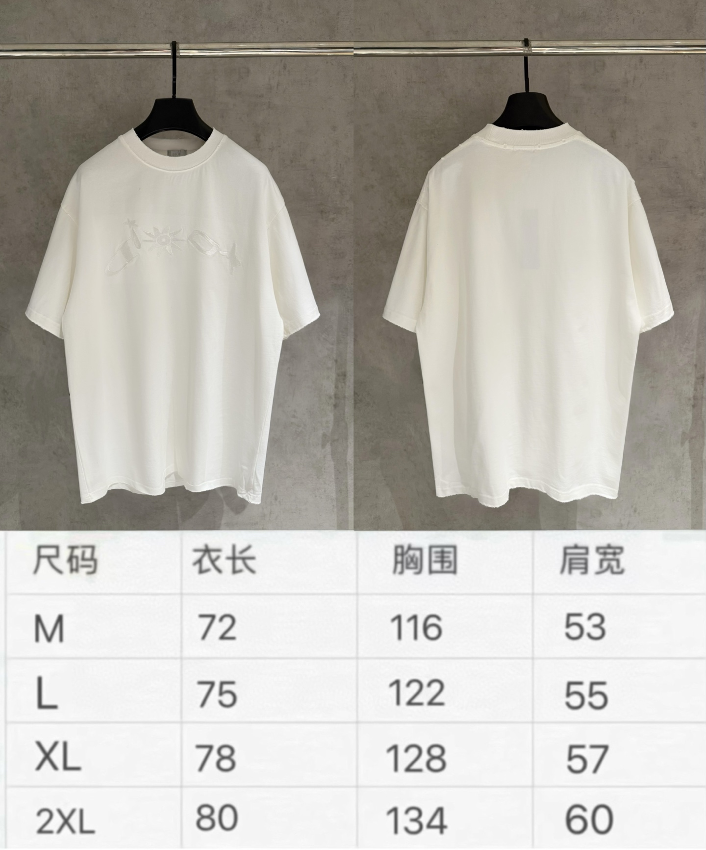 28d543056c8665f28d769a32928b1527_1773023994_6582.jpg 28d543056c8665f28d769a32928b1527_1773023994_6582_1773024016.jpg