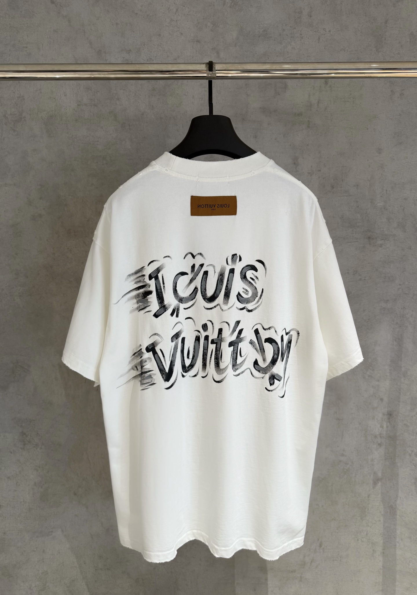 28d543056c8665f28d769a32928b1527_1773024301_612.jpg 28d543056c8665f28d769a32928b1527_1773024301_612_1773024331.jpg