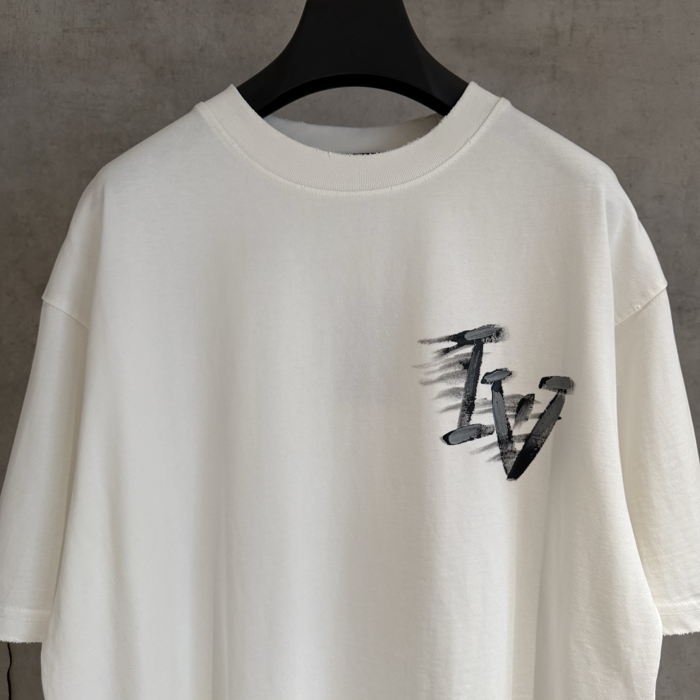 28d543056c8665f28d769a32928b1527_1773024301_7468.jpg 28d543056c8665f28d769a32928b1527_1773024301_7468_1773024331.jpg