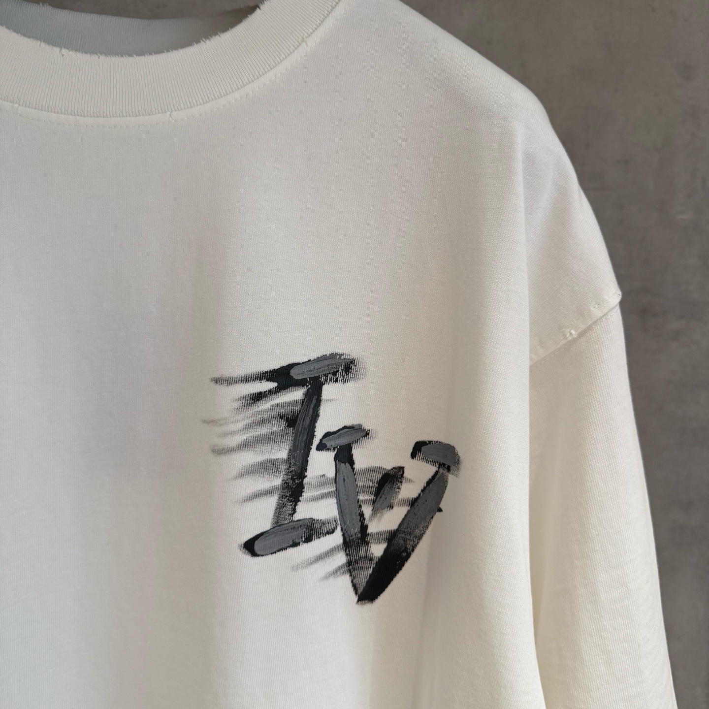 28d543056c8665f28d769a32928b1527_1773024302_1171.jpg 28d543056c8665f28d769a32928b1527_1773024302_1171_1773024331.jpg